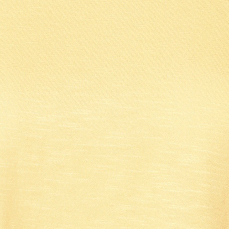 STREET ONE STUDIO T-Shirt, mit Rundhalsausschnitt
