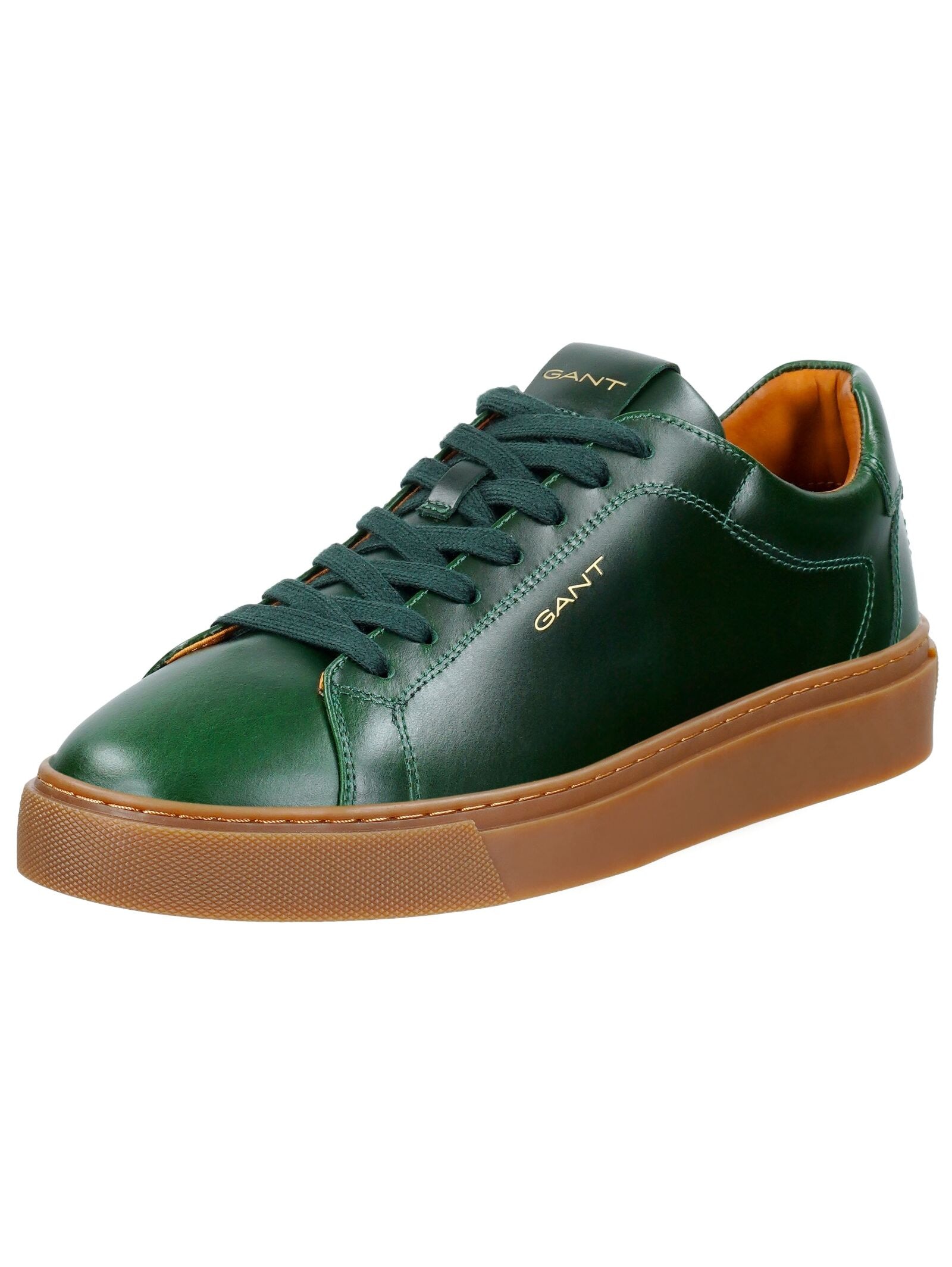 Gant Sneaker »Gant Sneaker Glattleder«