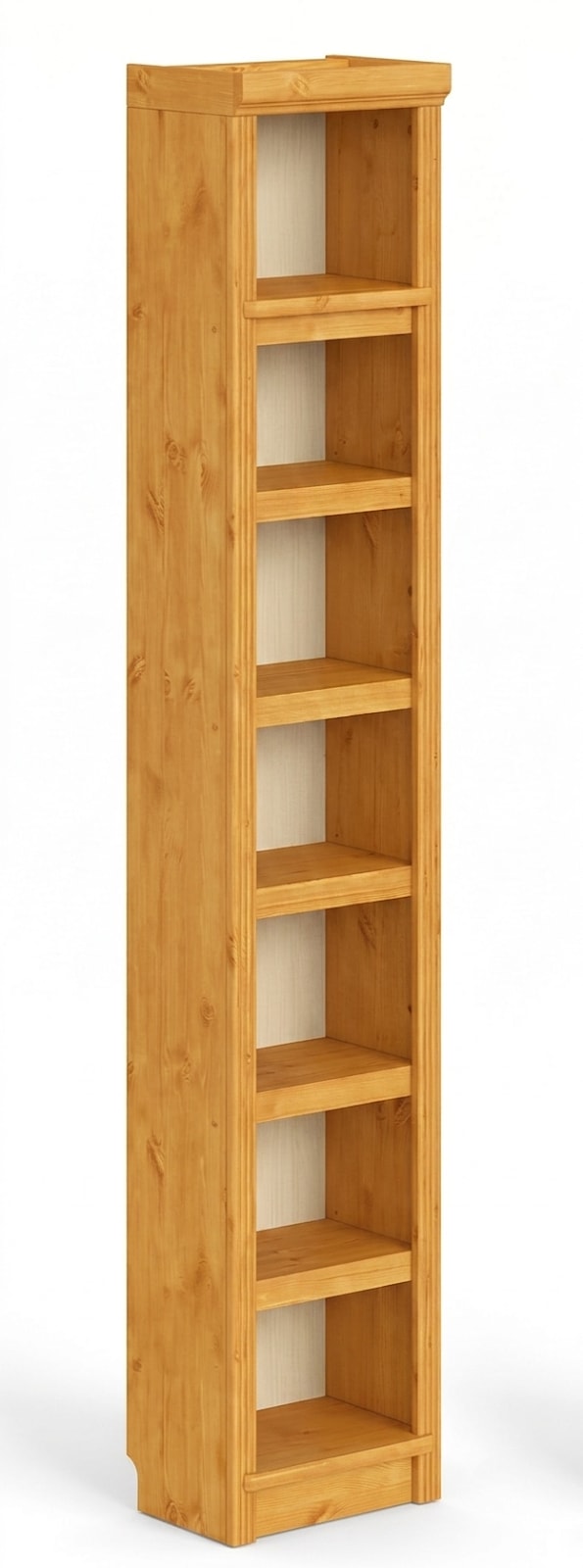 OTTO home Wohnwand »Soeren« Set, 4 Stk. tlg.