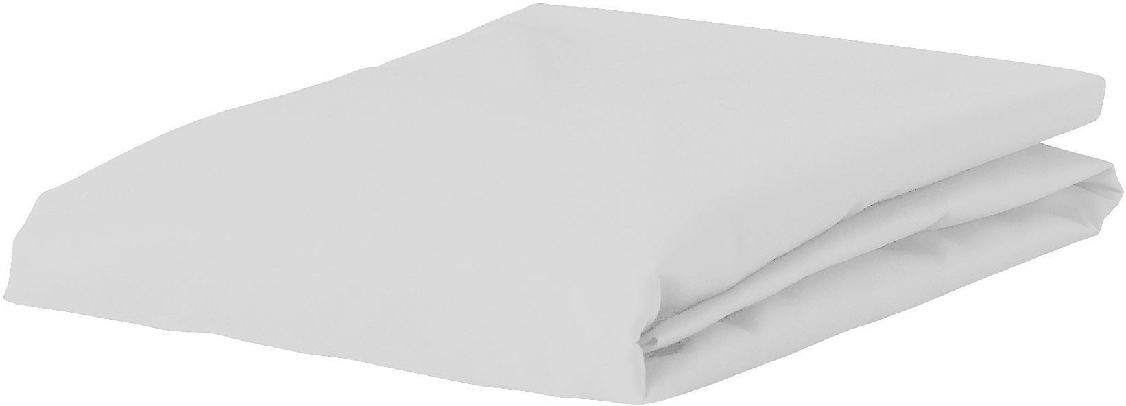 ESPRIT Spannbettlaken »SHEET« su Gummizug