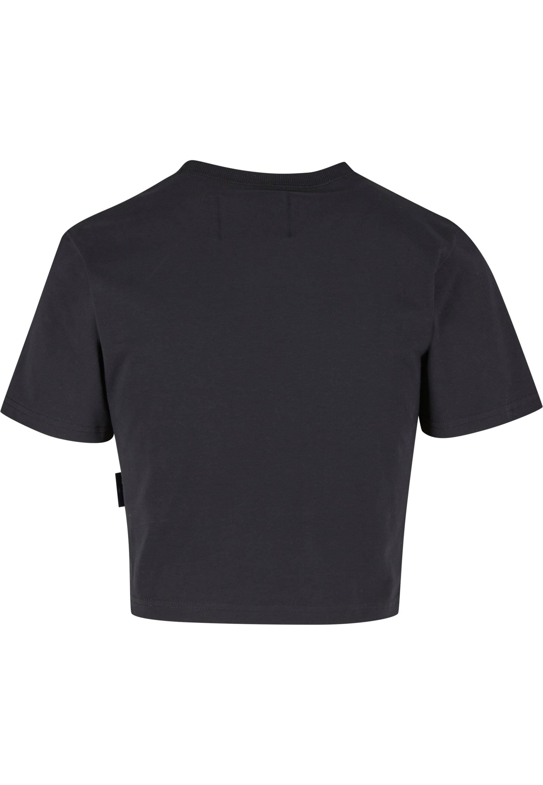 PEQUS Muskelshirt »PEQUS PEQUS Logo Top«, (1 tlg.)