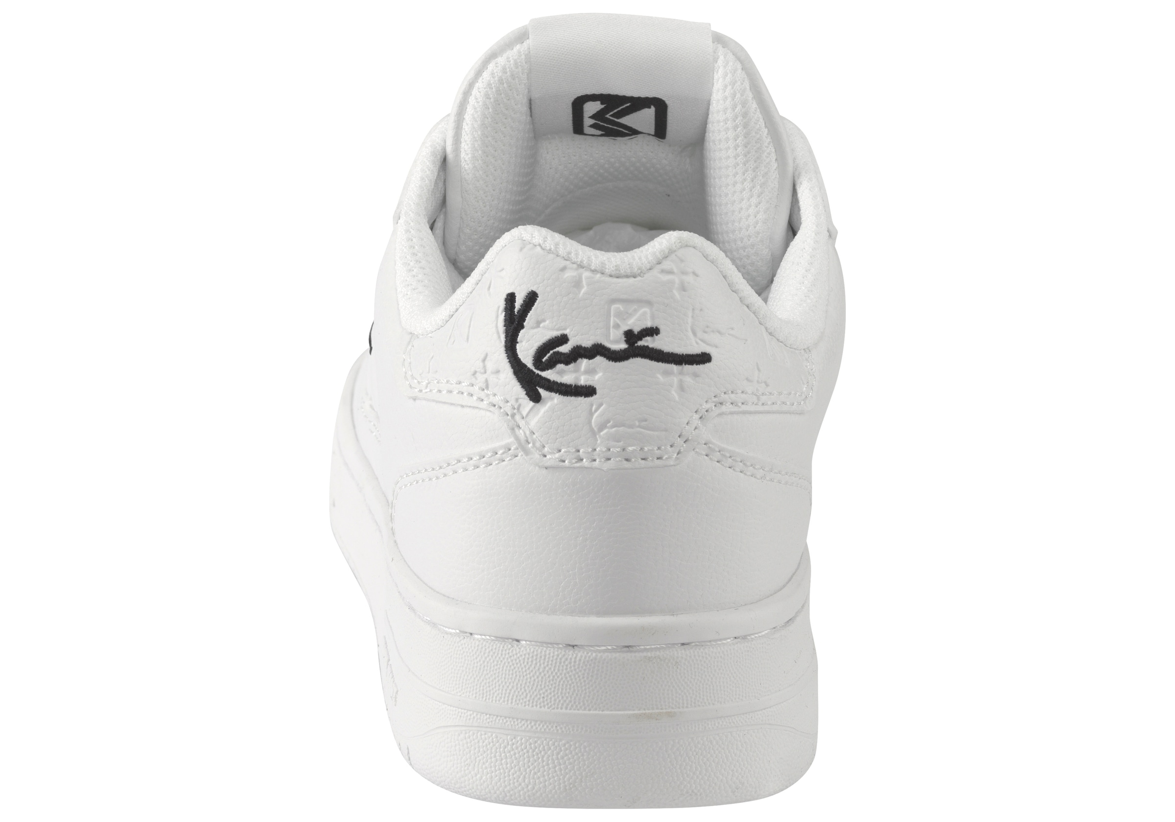 Karl Kani Sneaker »89 CLASSIC GS«