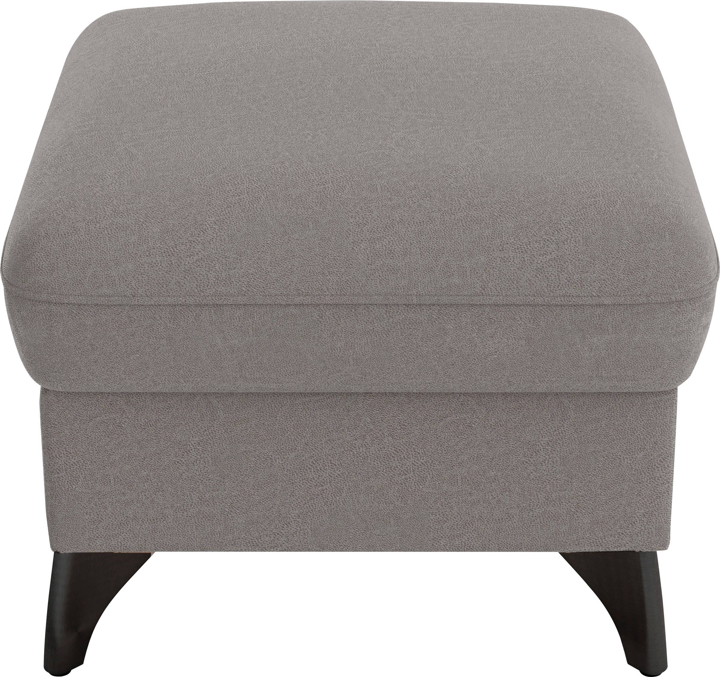 Thumbnail - sit&more "Astoria" Passend zur "Astoria"-Serie