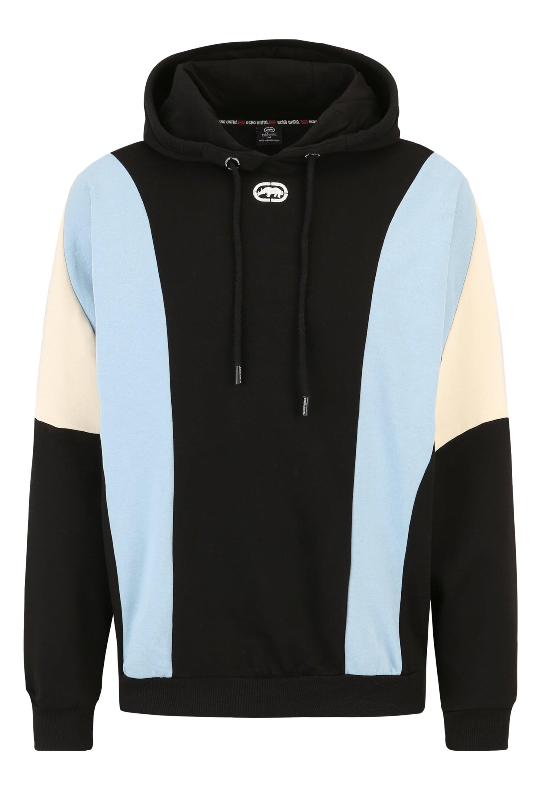 Ecko Unltd. Sweatshirt "Ecko Unltd. Herren Ecko Unltd. Pro Hoodie"