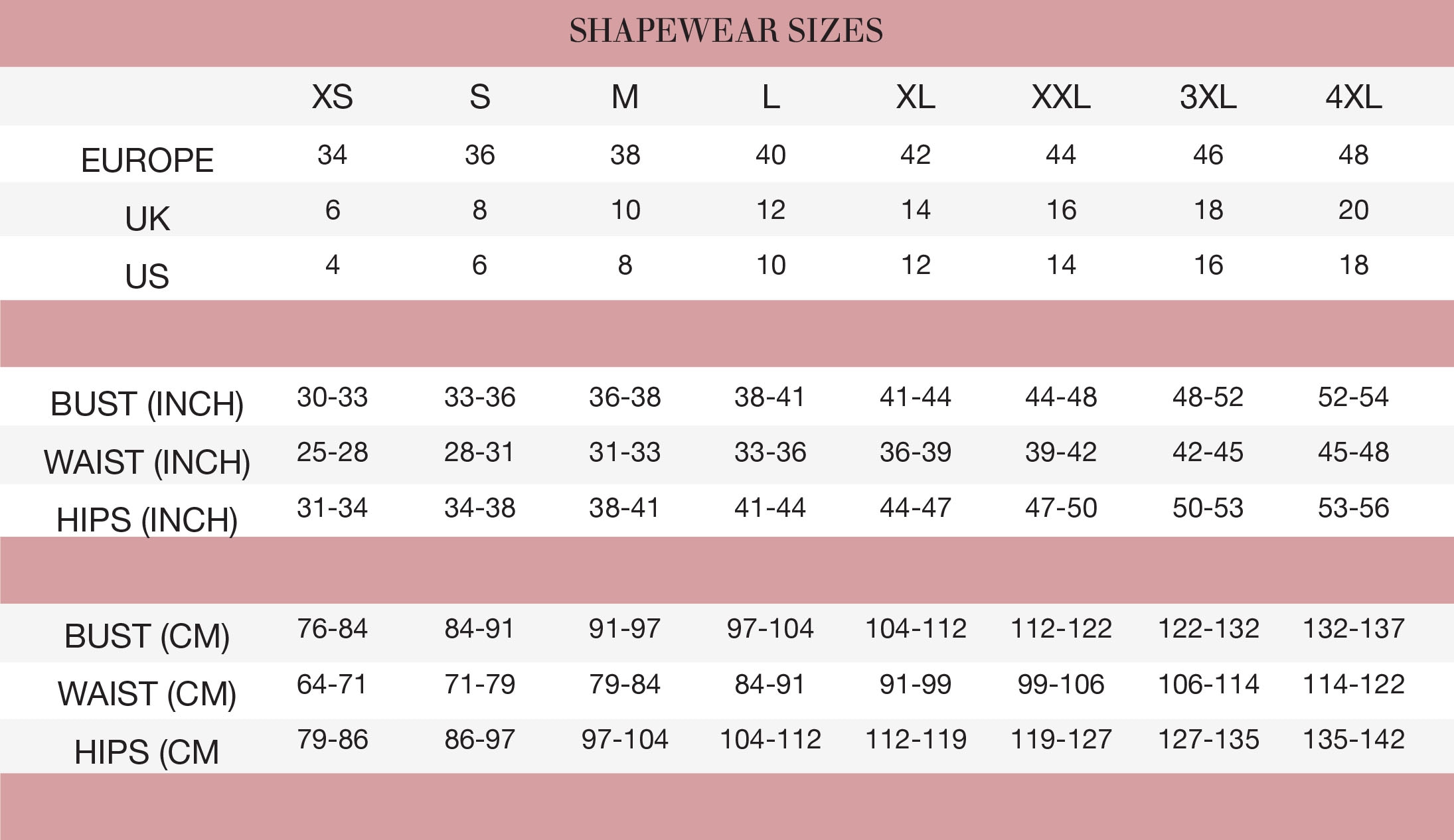 MAGIC Bodyfashion Shapingtop, mit figurformender Funktion