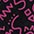 Pink-Doodle-Print