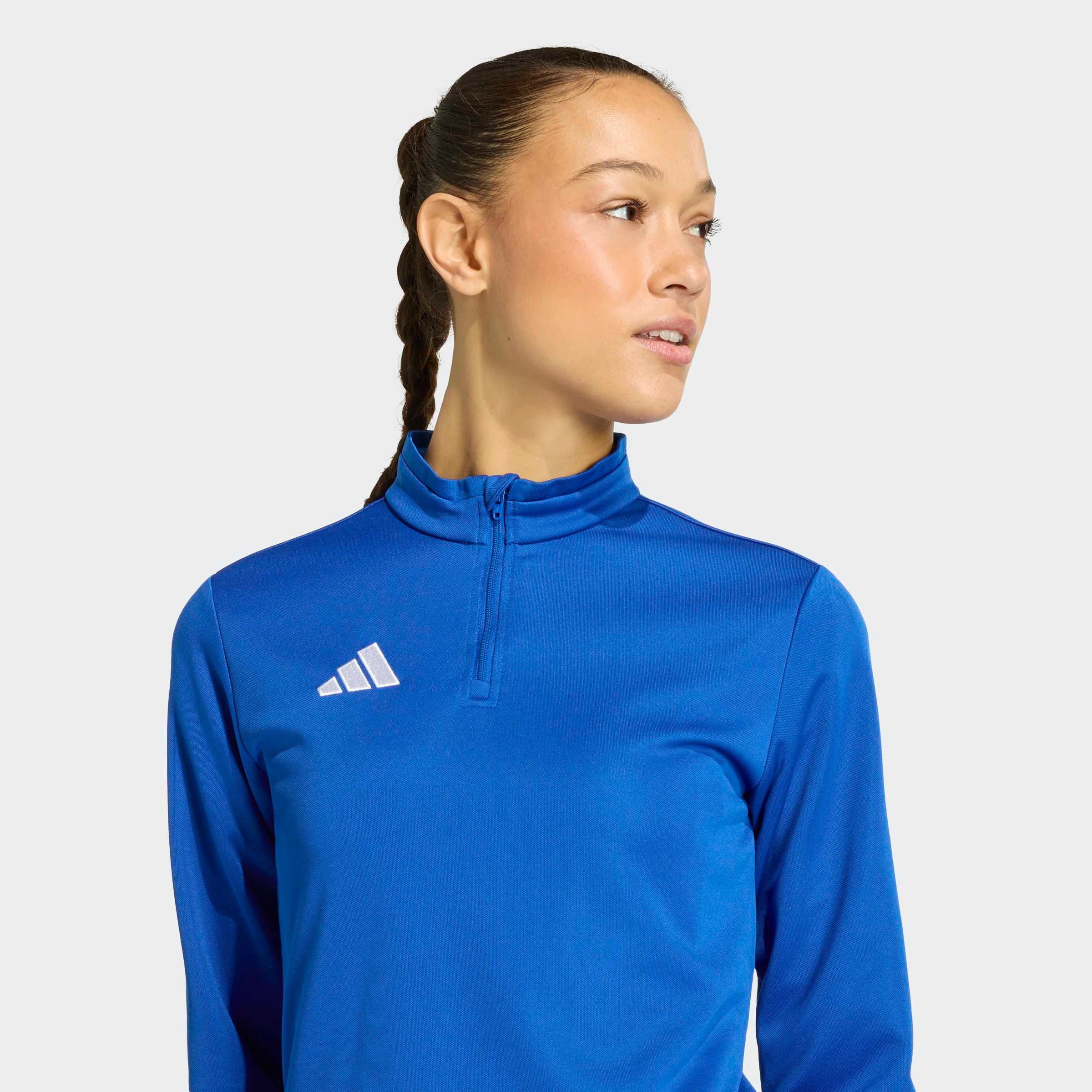 adidas Performance Sweatshirt "ENT26 TR TOP W" günstig online kaufen