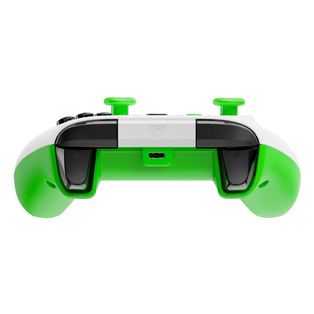 Turtle Beach Controller »XB Rematch Core«