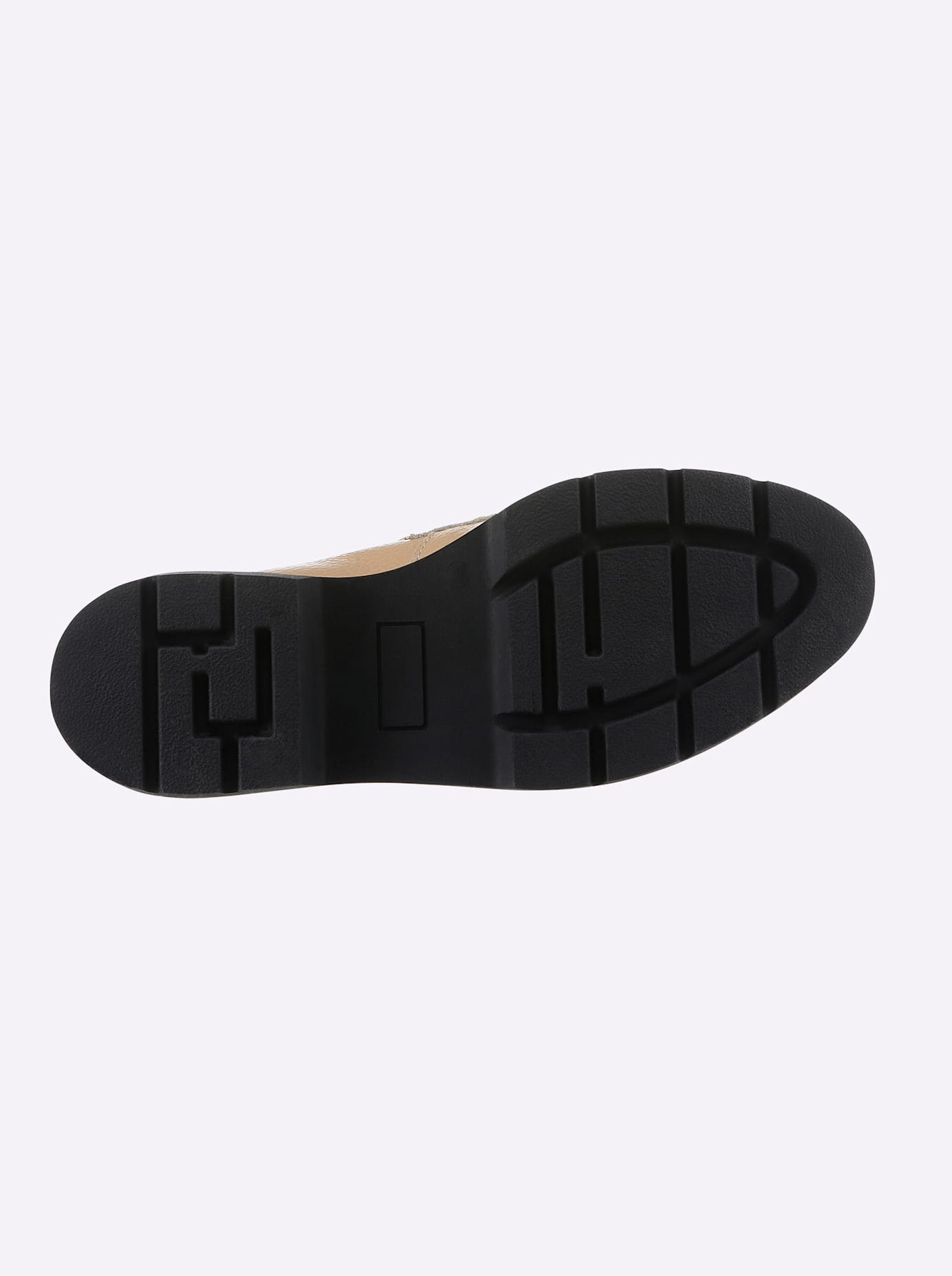 heine Slipper