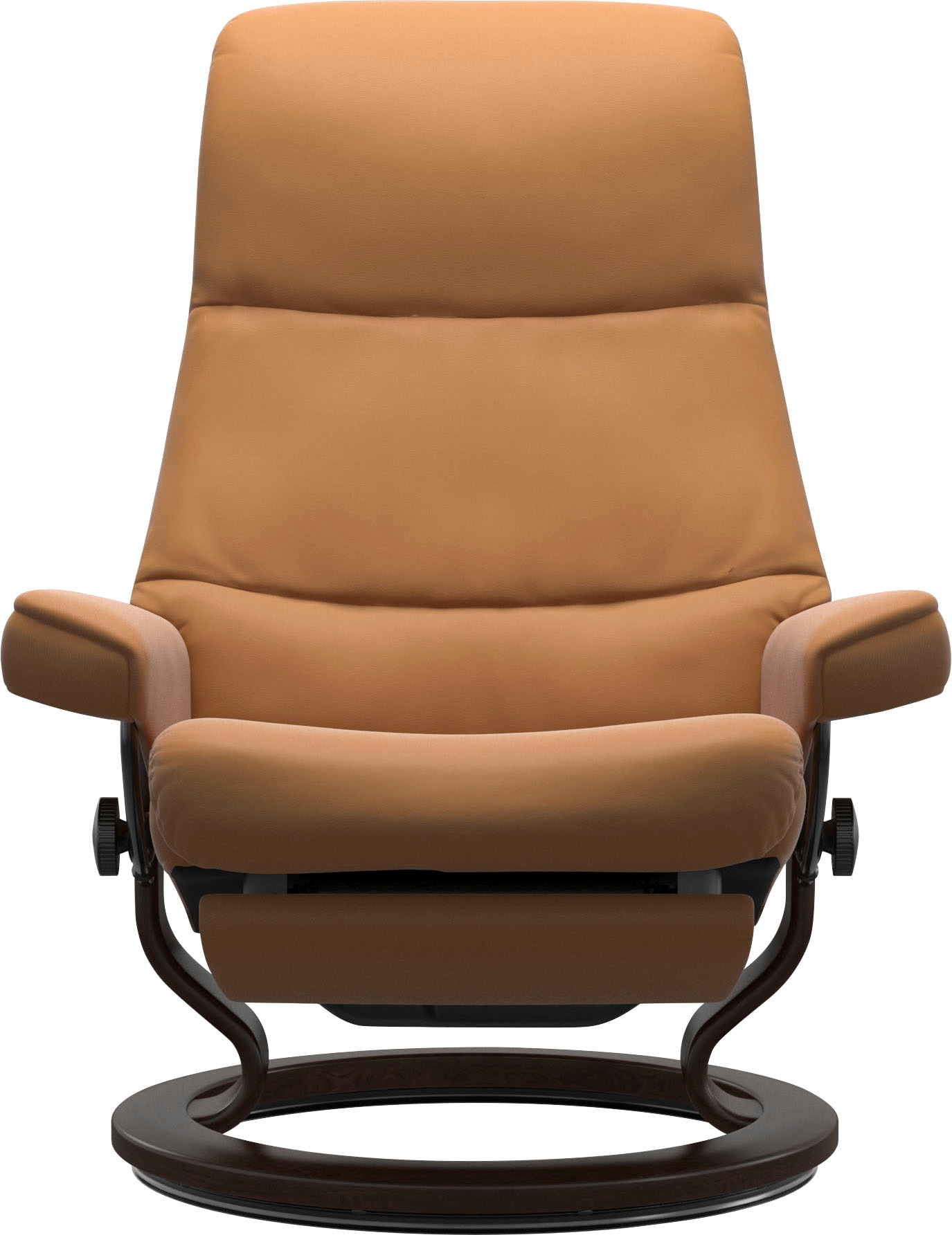 Stressless® Relaxsessel »View«, elektrisch verstellbar, optional 2-motorisch, Größe M & L