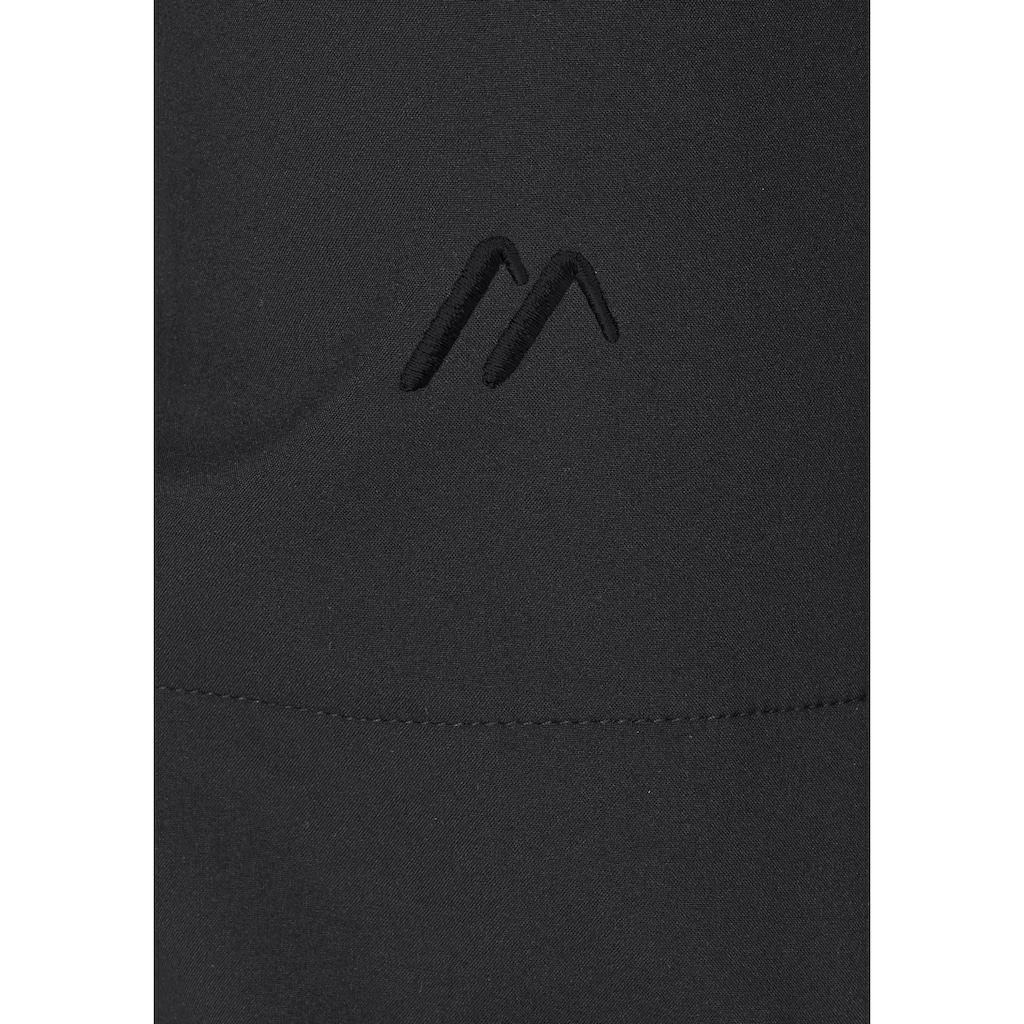 Maier Sports Skihose