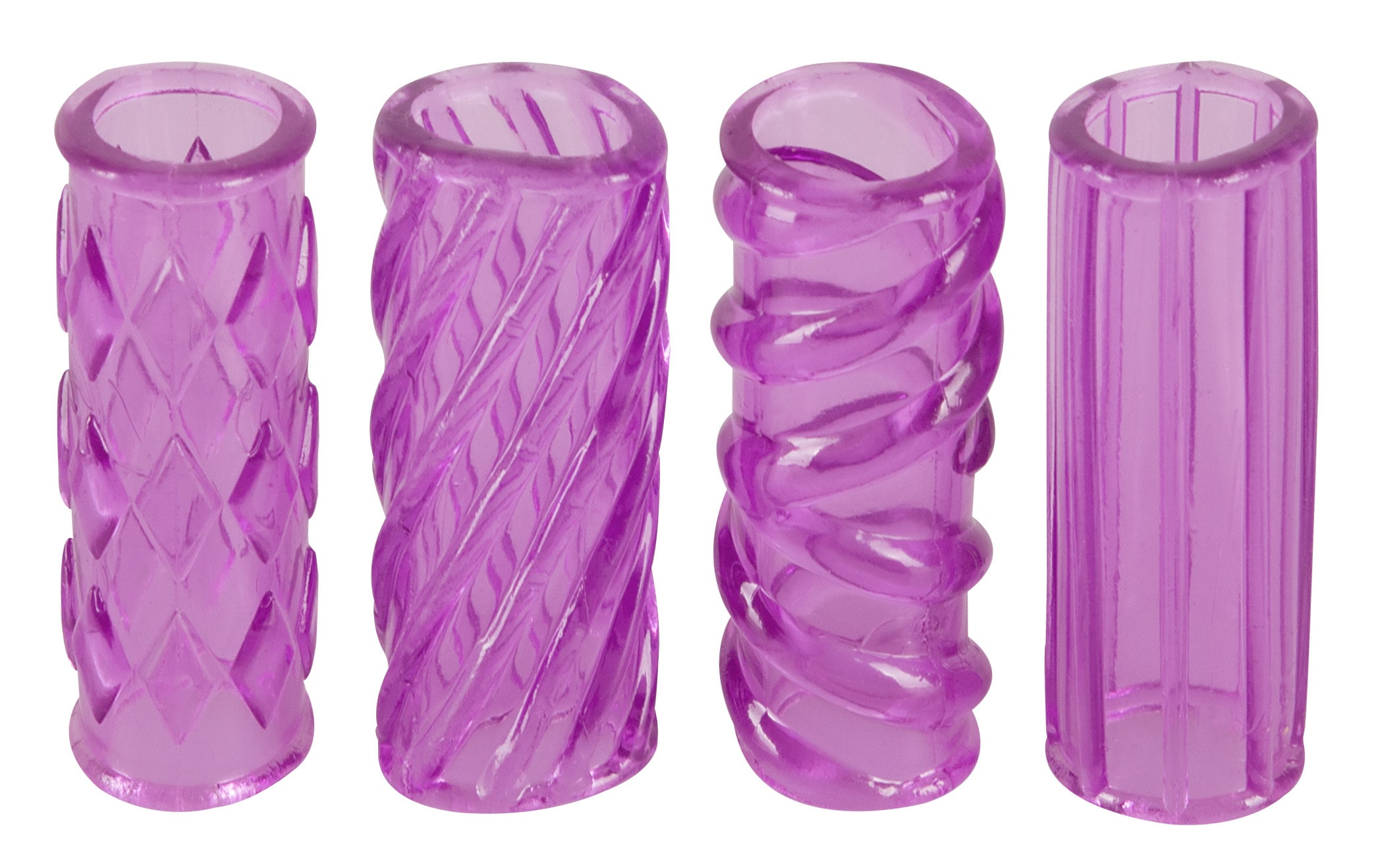 You2Toys Vibrator »Toy Set Lovetoyset "Surprise Surprise"«