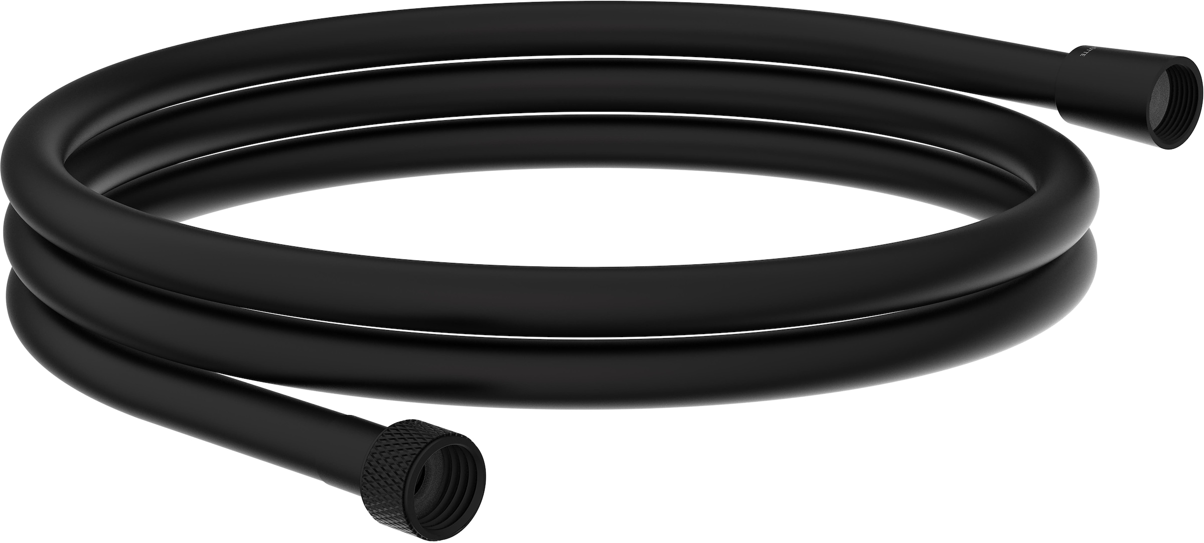 Schütte Brauseschlauch 150 cm, inkl. Wasserspardichtung - bis 50% Wasserers günstig online kaufen