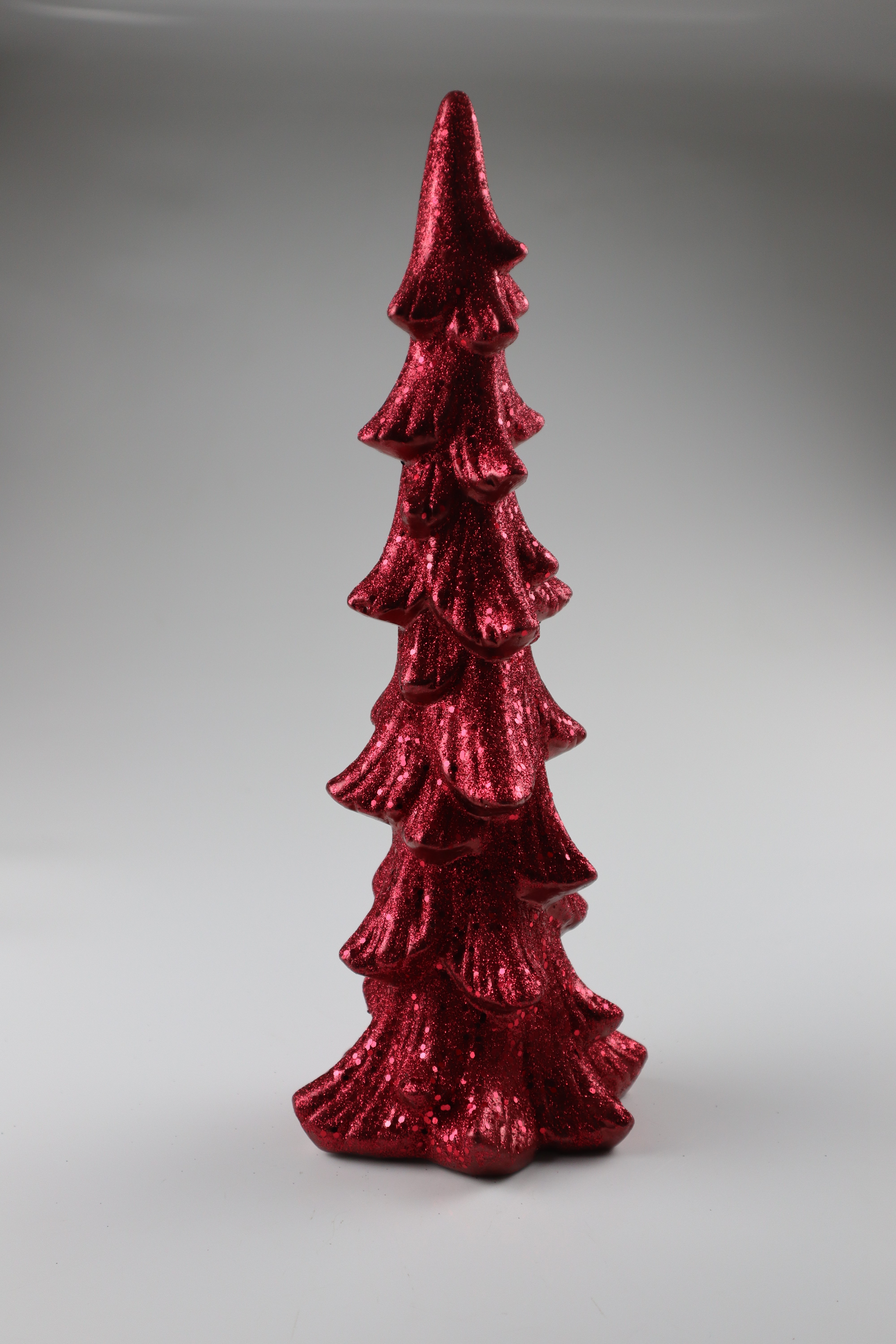 AM Design Dekobaum "aus Kunstharz" BxH: 11,5x37 cm