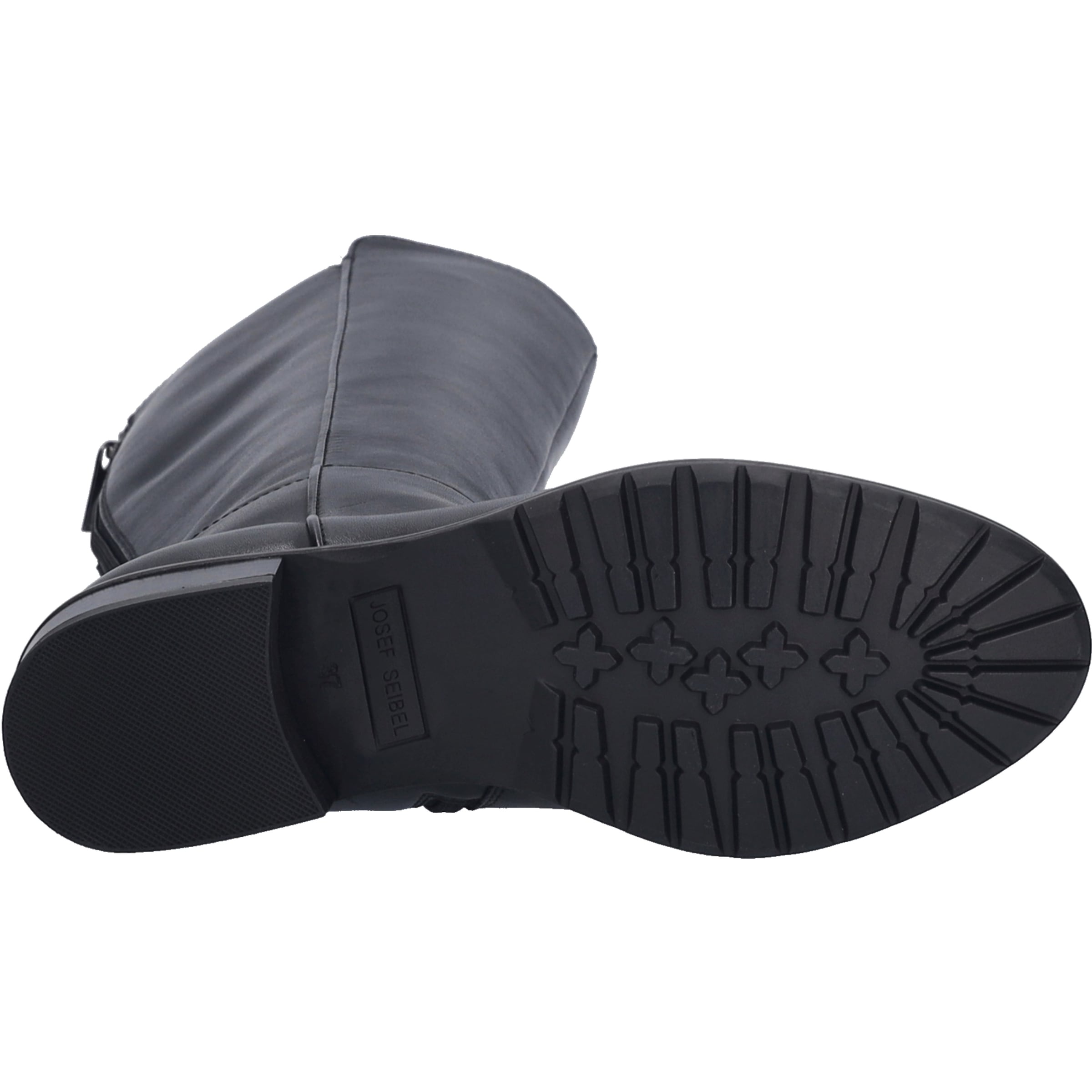 Josef Seibel Stiefel »Chiara 01, schwarz«
