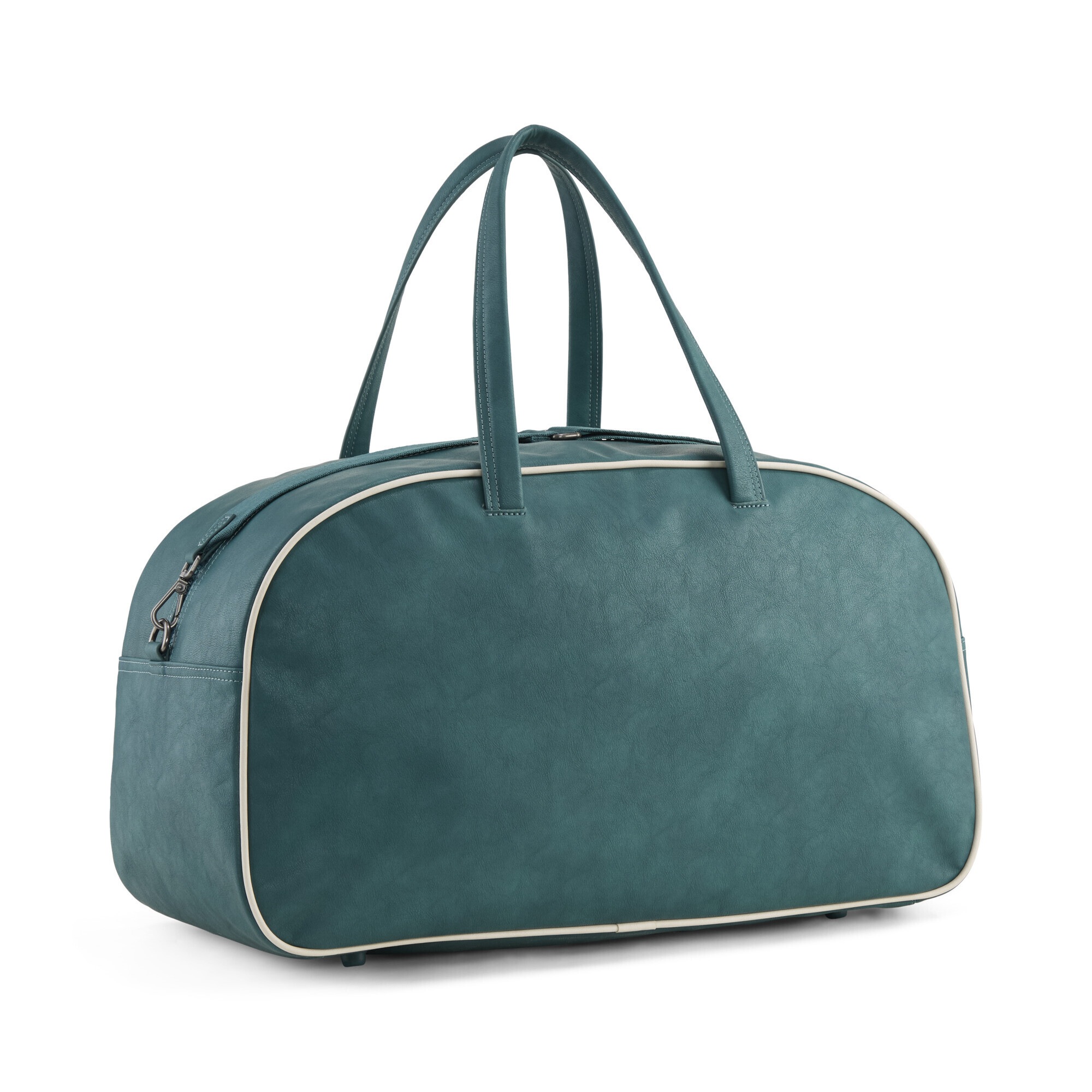 Thumbnail - PUMA Tragetasche "PUMA 1976 Archive 30 l Tragetasche Erwachsene"