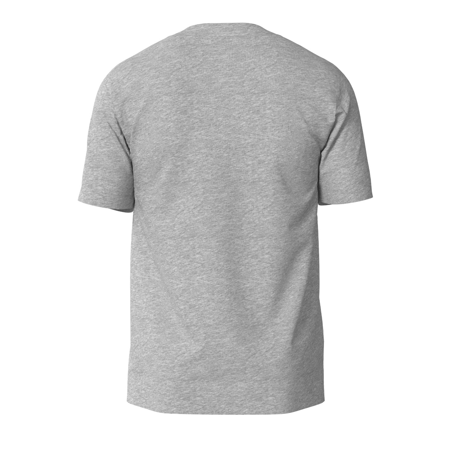 New Balance T-Shirt »Sport Essentials Logo T-Shirt«