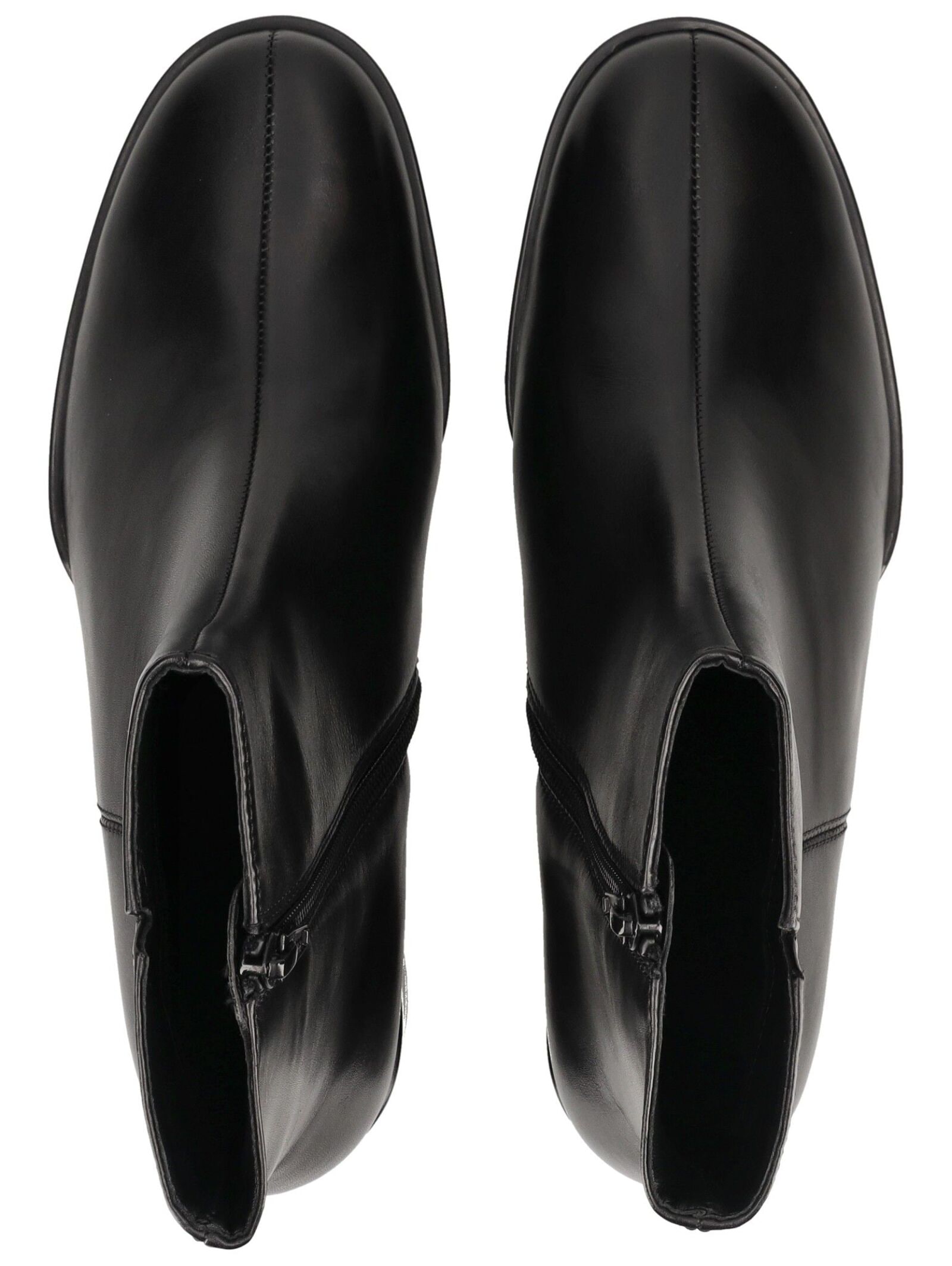 Högl Stiefelette »Högl Stiefelette Leder«