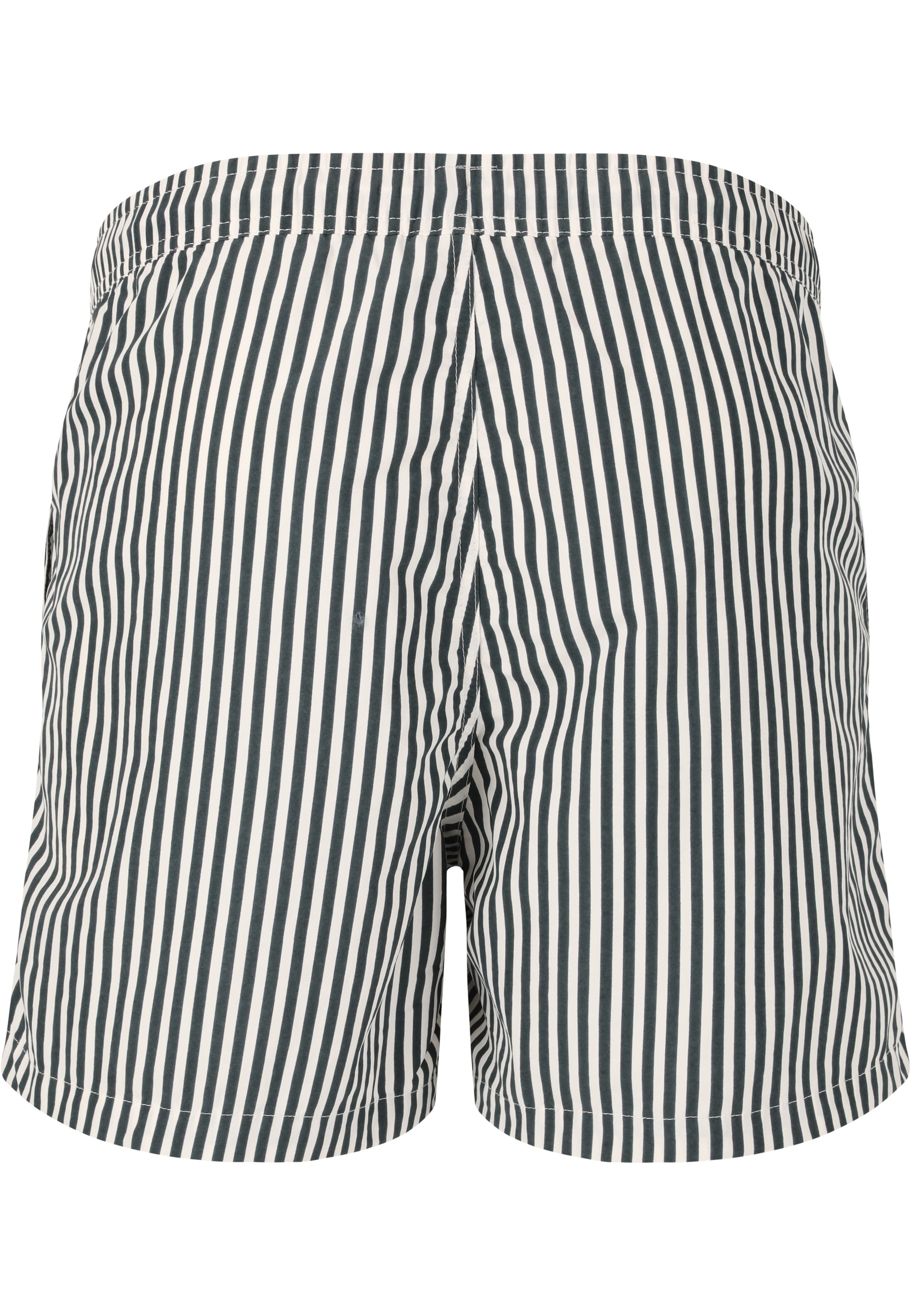 Virtus Badeshorts »Cullen«, (1 St.), aus atmungsaktivem Material