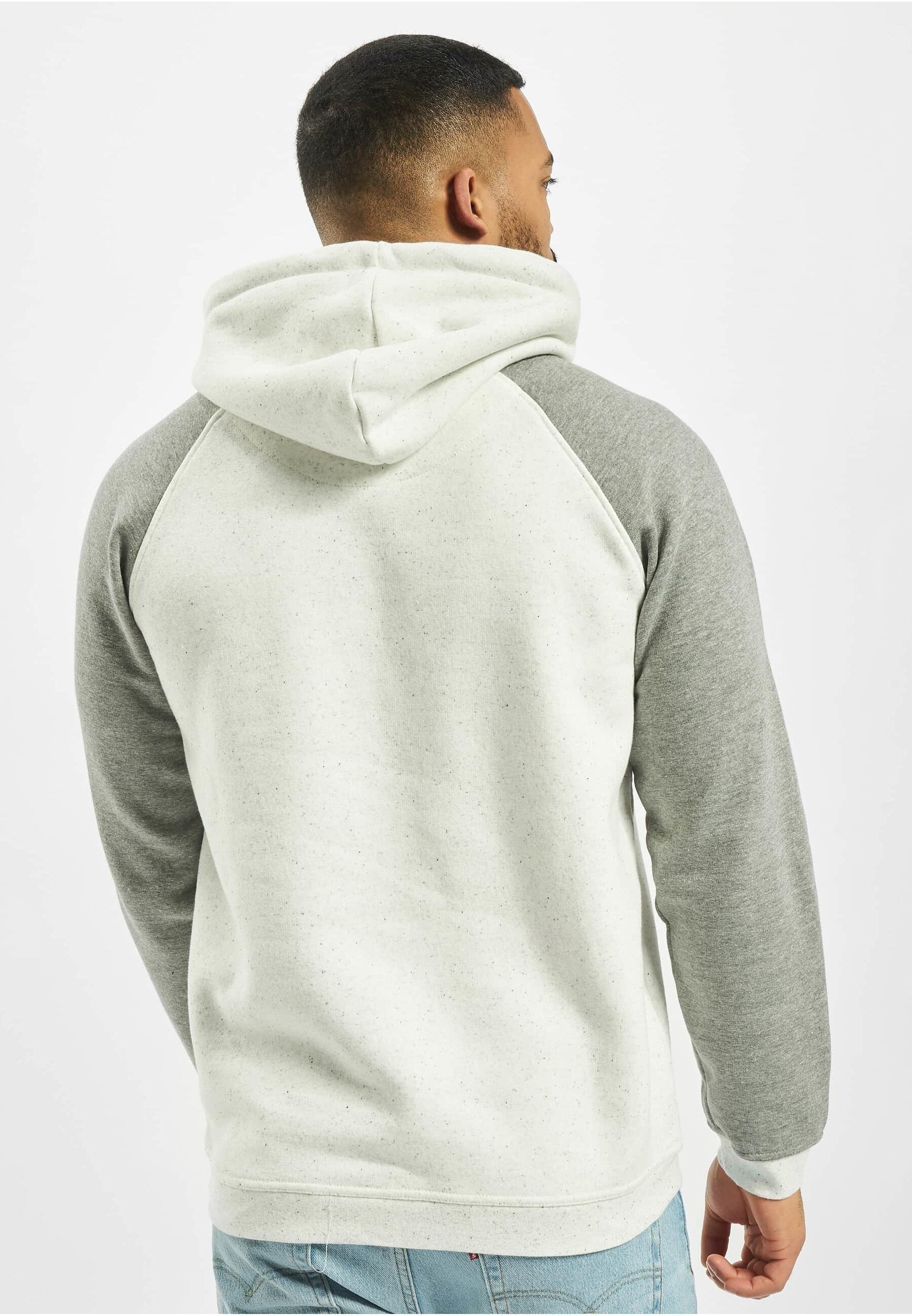 Just Rhyse Sweatshirt »Just Rhyse Herren Hoody«, (1 tlg.)