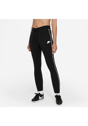 Nike Sportswear Jogginghose »WOMENS JOGGERS« kaufen