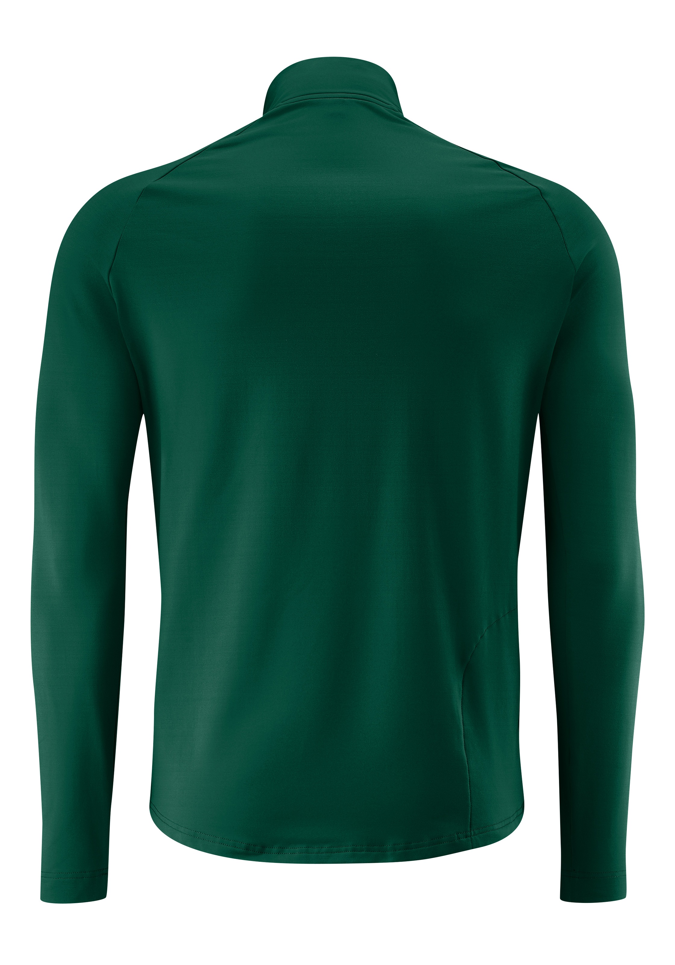 Gonso Radtrikot "Essential Jersey Longsleeve M", Herren Fahrradtrikot langa günstig online kaufen