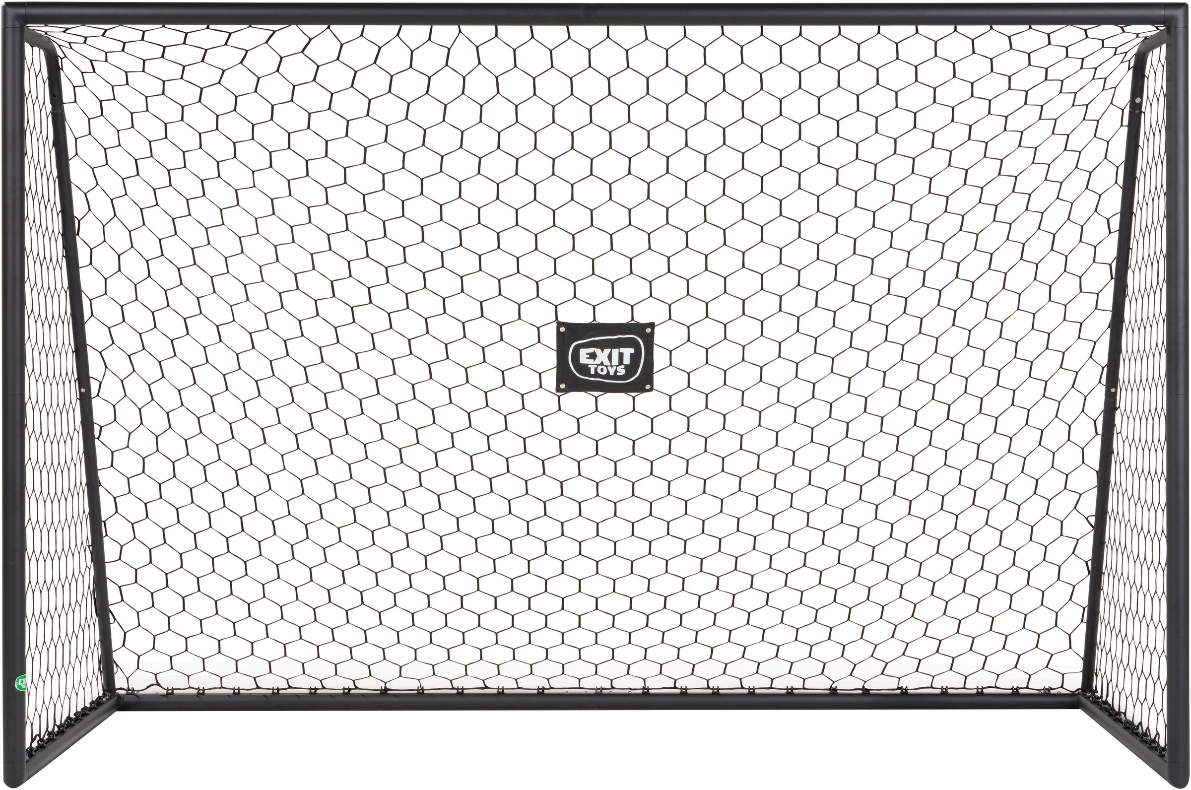 EXIT Fußballtor »Scala«
