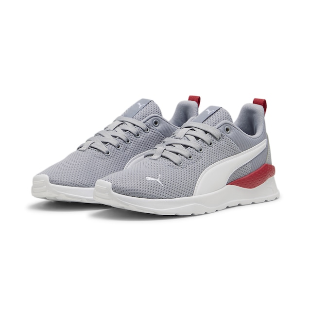 PUMA Laufschuh »Anzarun Lite Sneakers Jugendliche« bestellen | BAUR