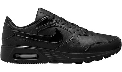 Nike Sportswear Sneaker »AIR MAX SC LEATHER« kaufen
