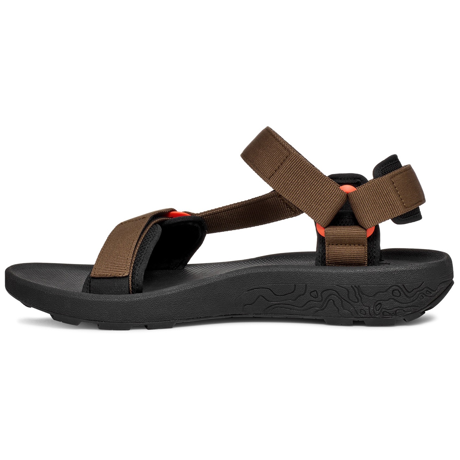 Teva Sandale »Terragrip Sandal«