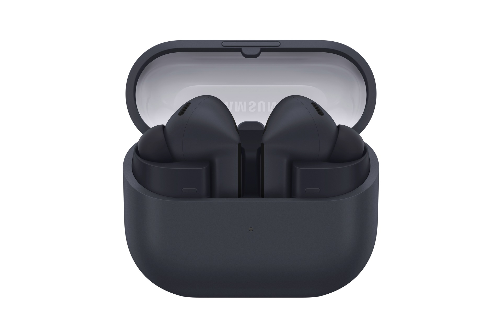 Samsung wireless In-Ear-Kopfhörer »Galaxy Buds3 FE«, A2DP Bluetooth, Active Noise Cancelling (ANC)-Freisprechfunktion