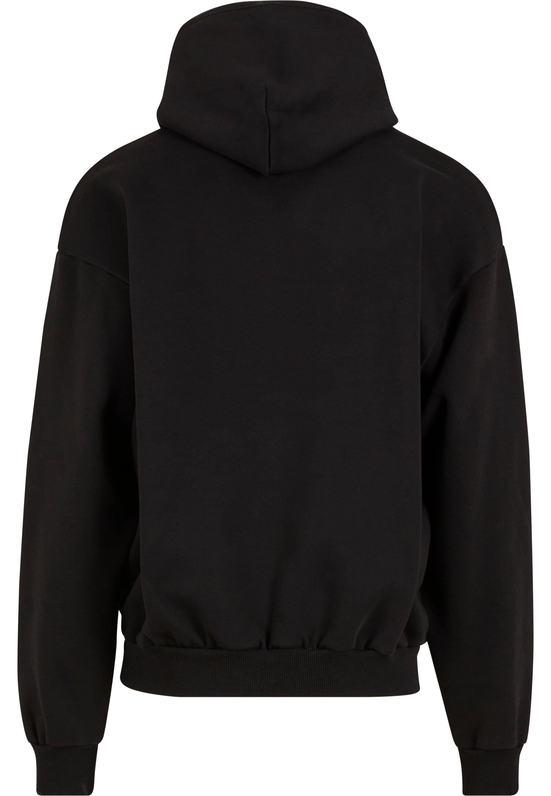 Karl Kani Kapuzensweatshirt »Karl Kani Kani Western OS Hoodie«, (1 tlg.)