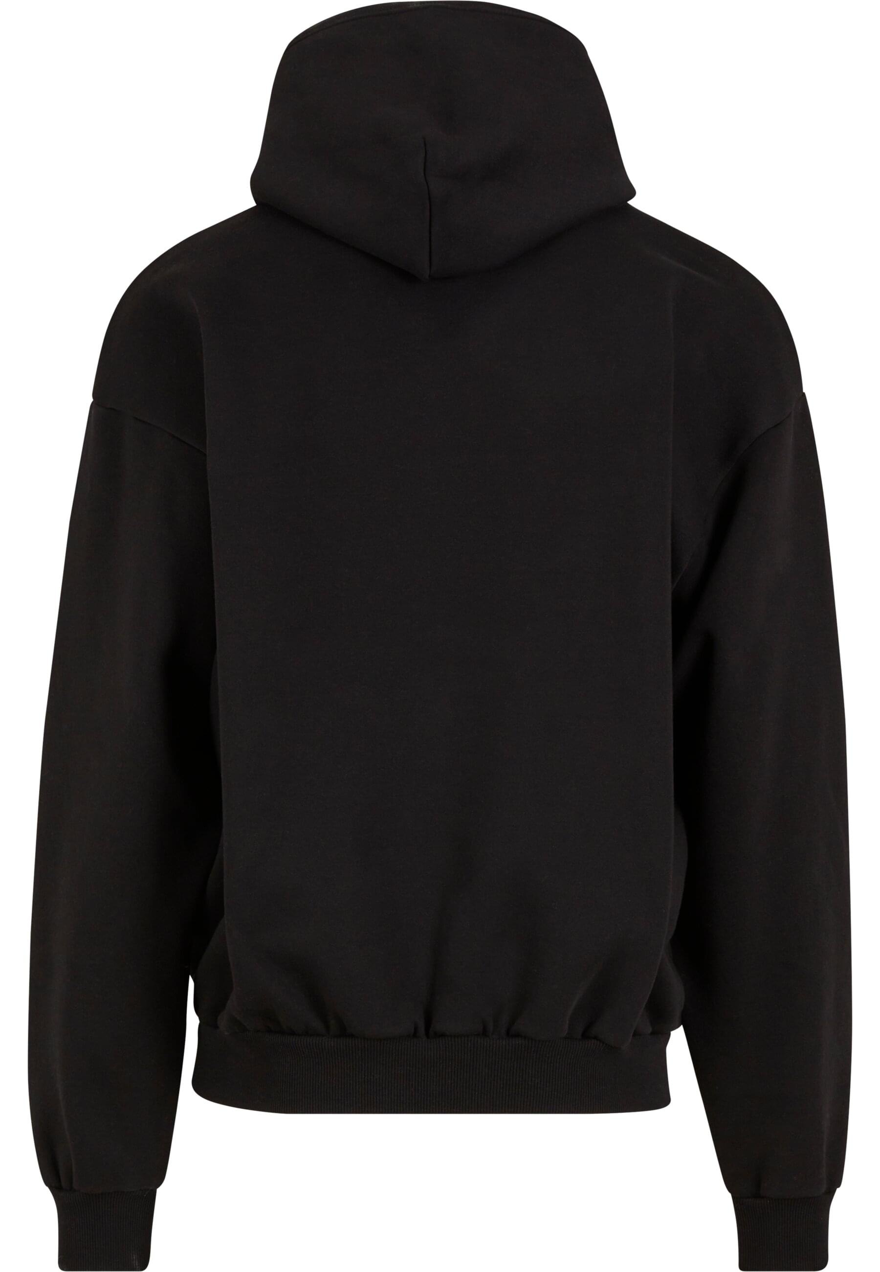 Karl Kani Kapuzensweatshirt "Karl Kani Kani Western OS Hoodie" 1 Stk. tlg. günstig online kaufen