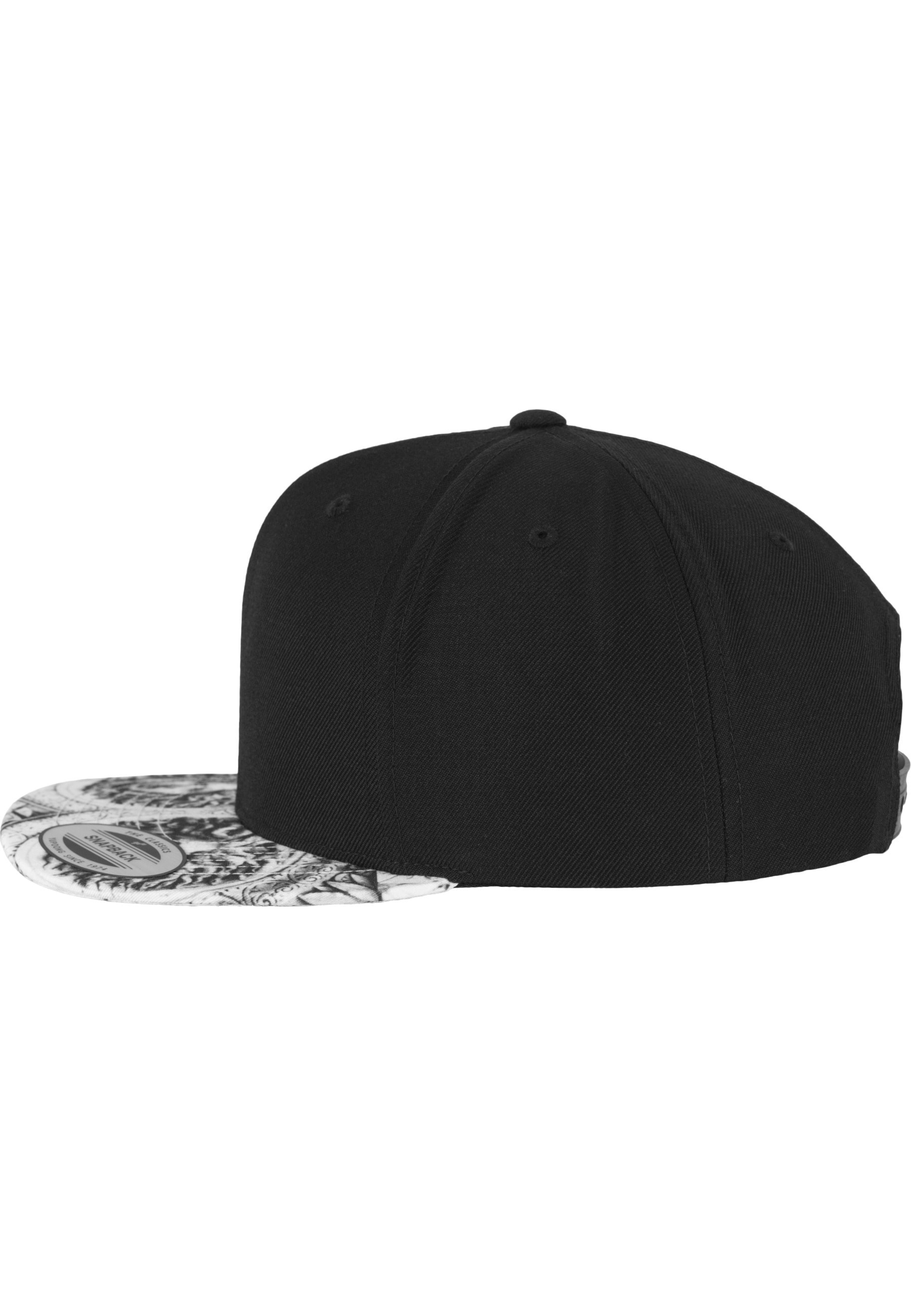 Flexfit Flex Cap »Flexfit Unisex Sun King Snapback«