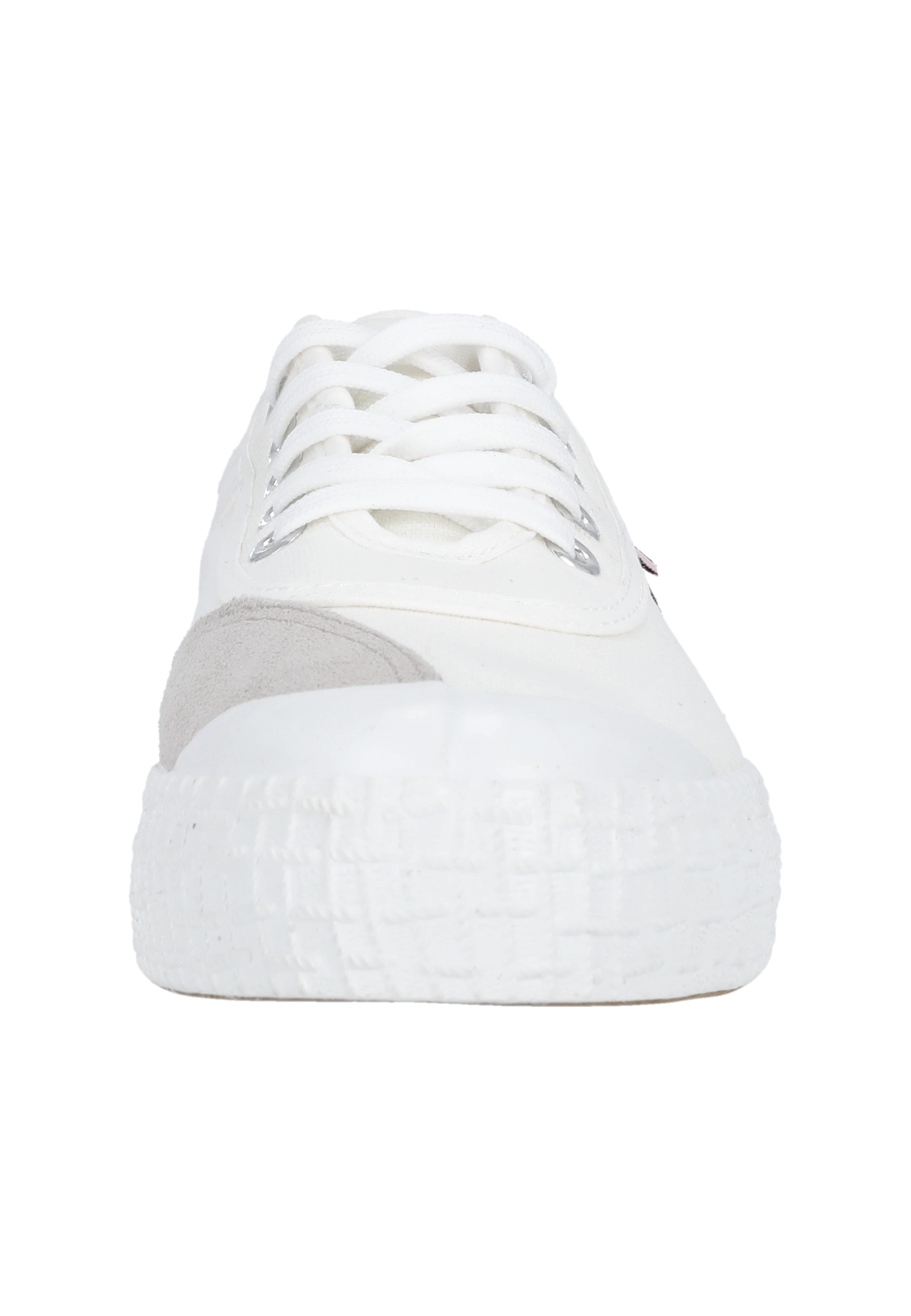 Kawasaki Sneaker »Retro 3.0«, im stylischen Retro-Look