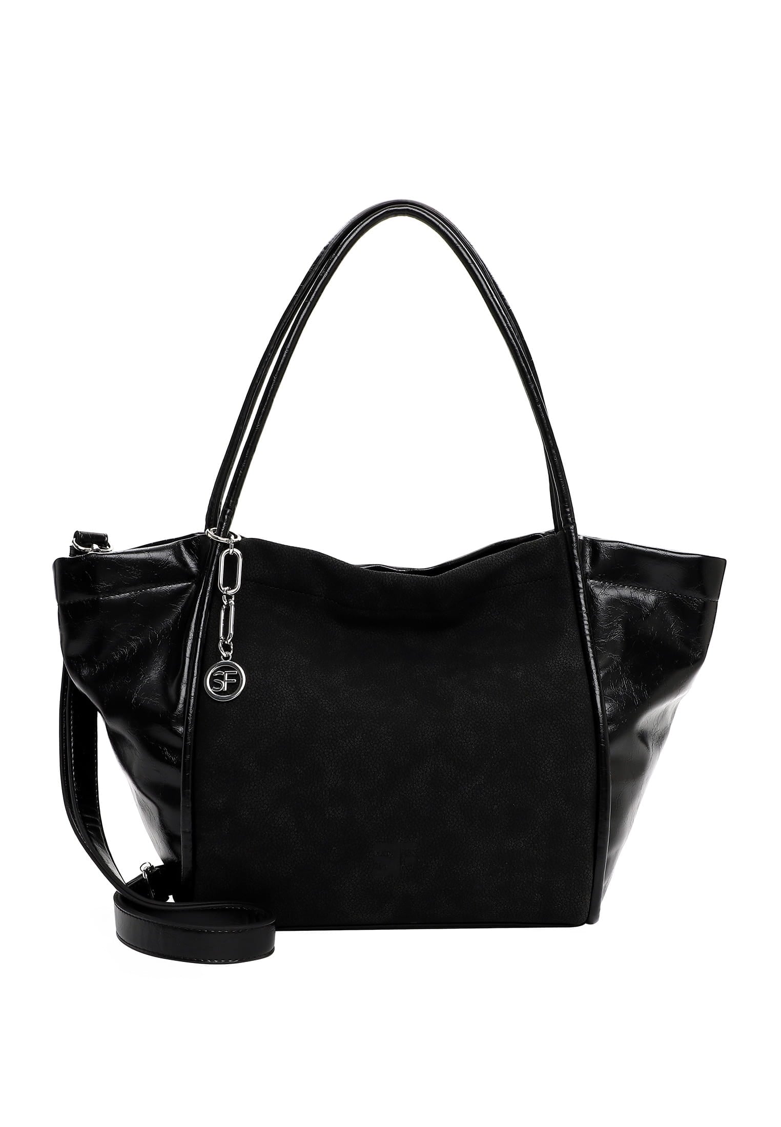 Suri Frey Shopper "Shopper Sfy Remy"