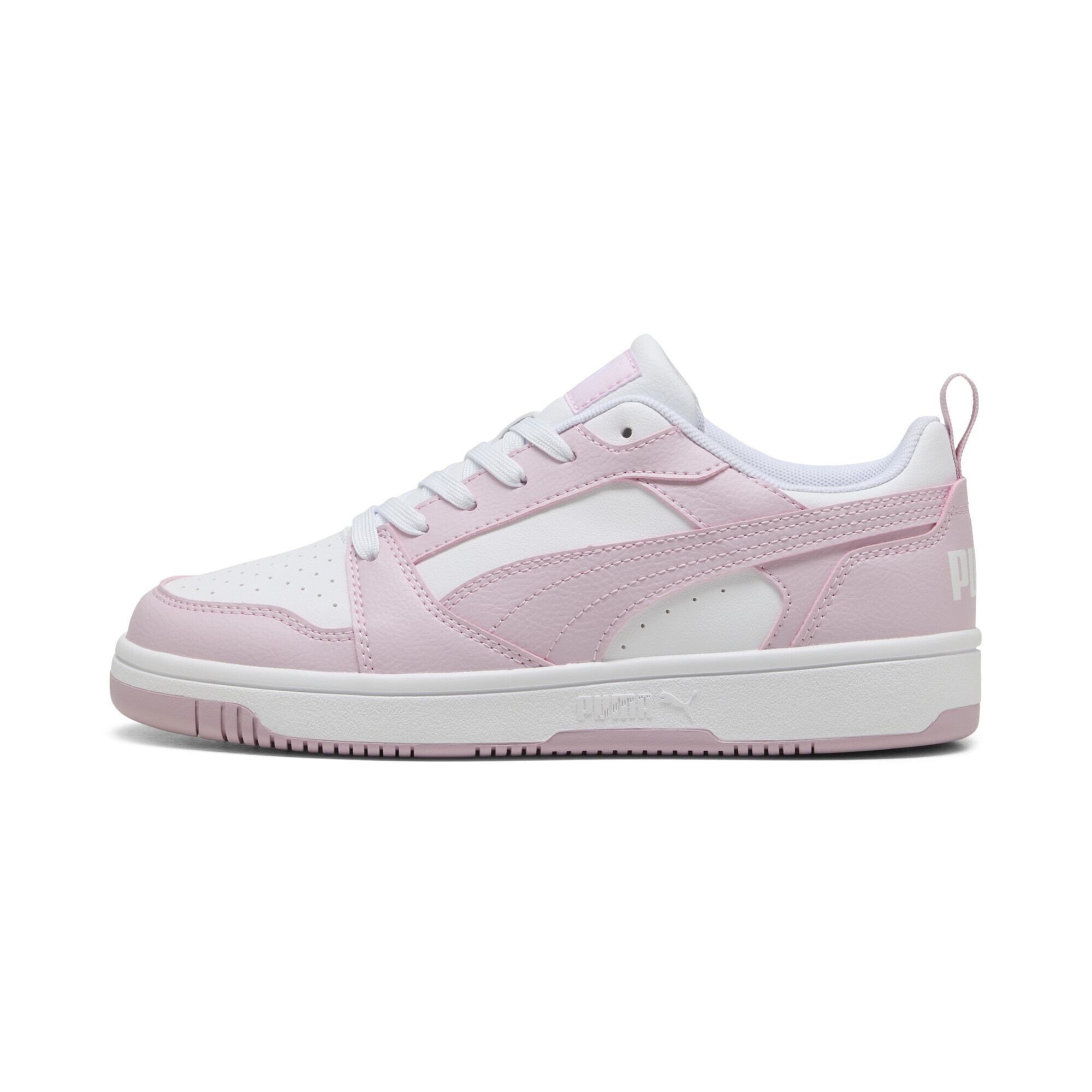 Thumbnail - PUMA Sneaker "Rebound V6 Low Sneakers Erwachsene"