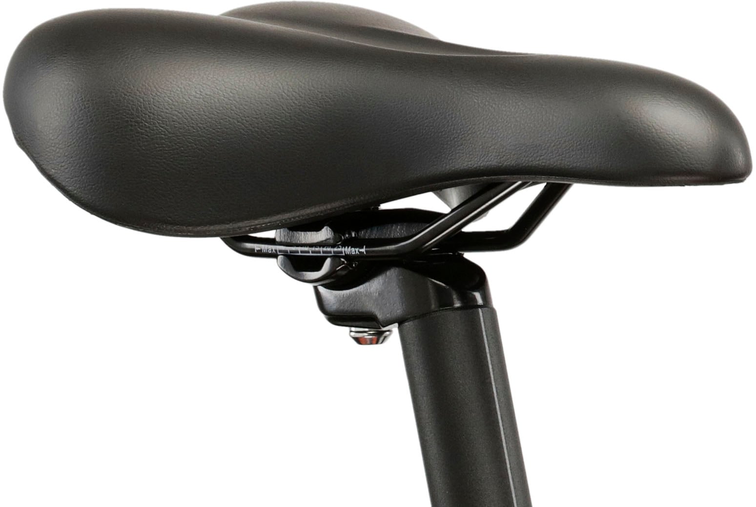 Kross Mountainbike »Damen Hardtail Lea 2.0«, 21 Gang, Shimano, ALTUS M310 Schaltwerk, Kettenschaltung