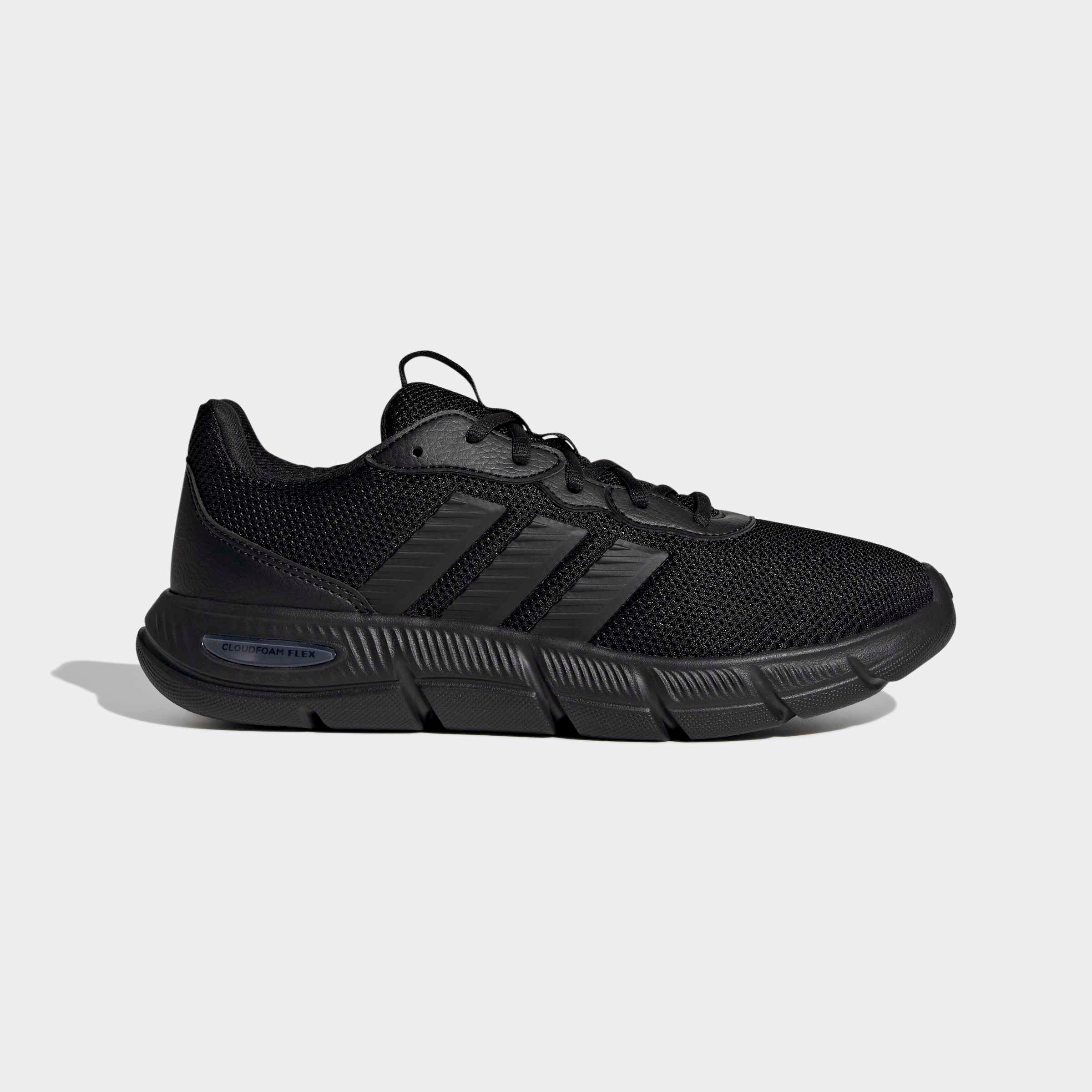 adidas Sportswear Walkingschuh "CLOUDFOAM FLEX LACES" günstig online kaufen