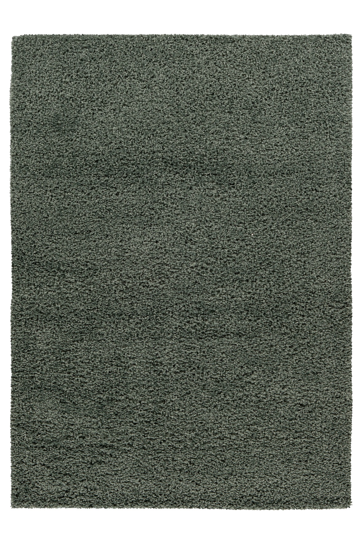 Obsession Hochflor-Teppich "My Twist 215" rechteckig 35 mm Höhe besonder we günstig online kaufen