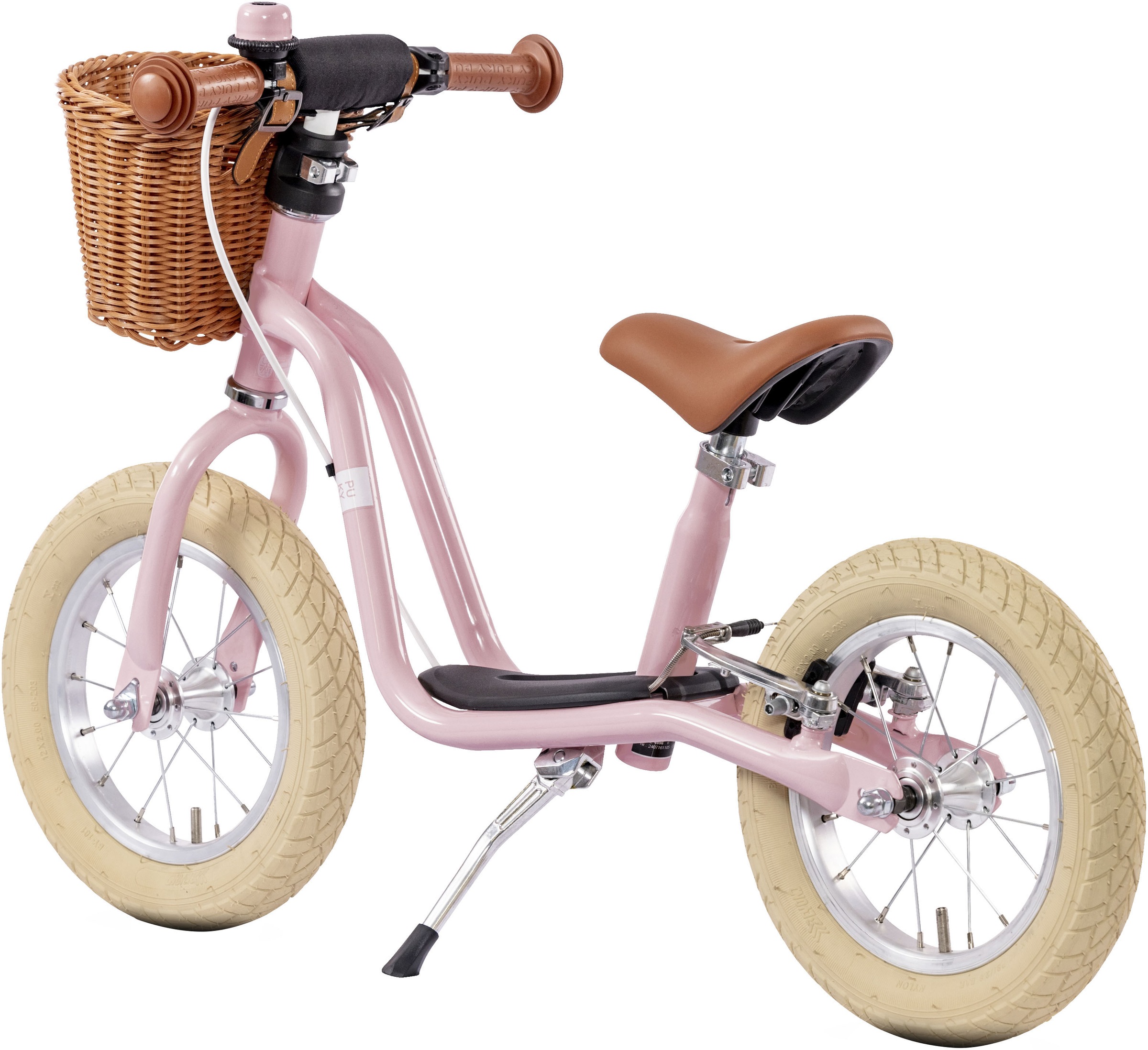 Thumbnail - Puky Laufrad "LR XL CLASSIC" ab 3 Jahren, Kinder