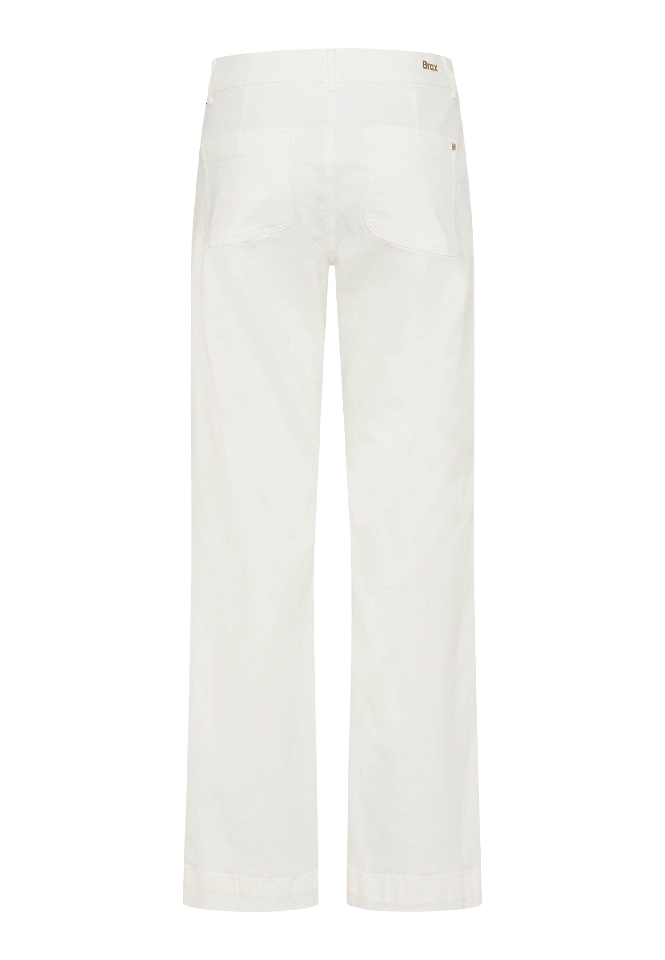 Brax »Style MAINE«