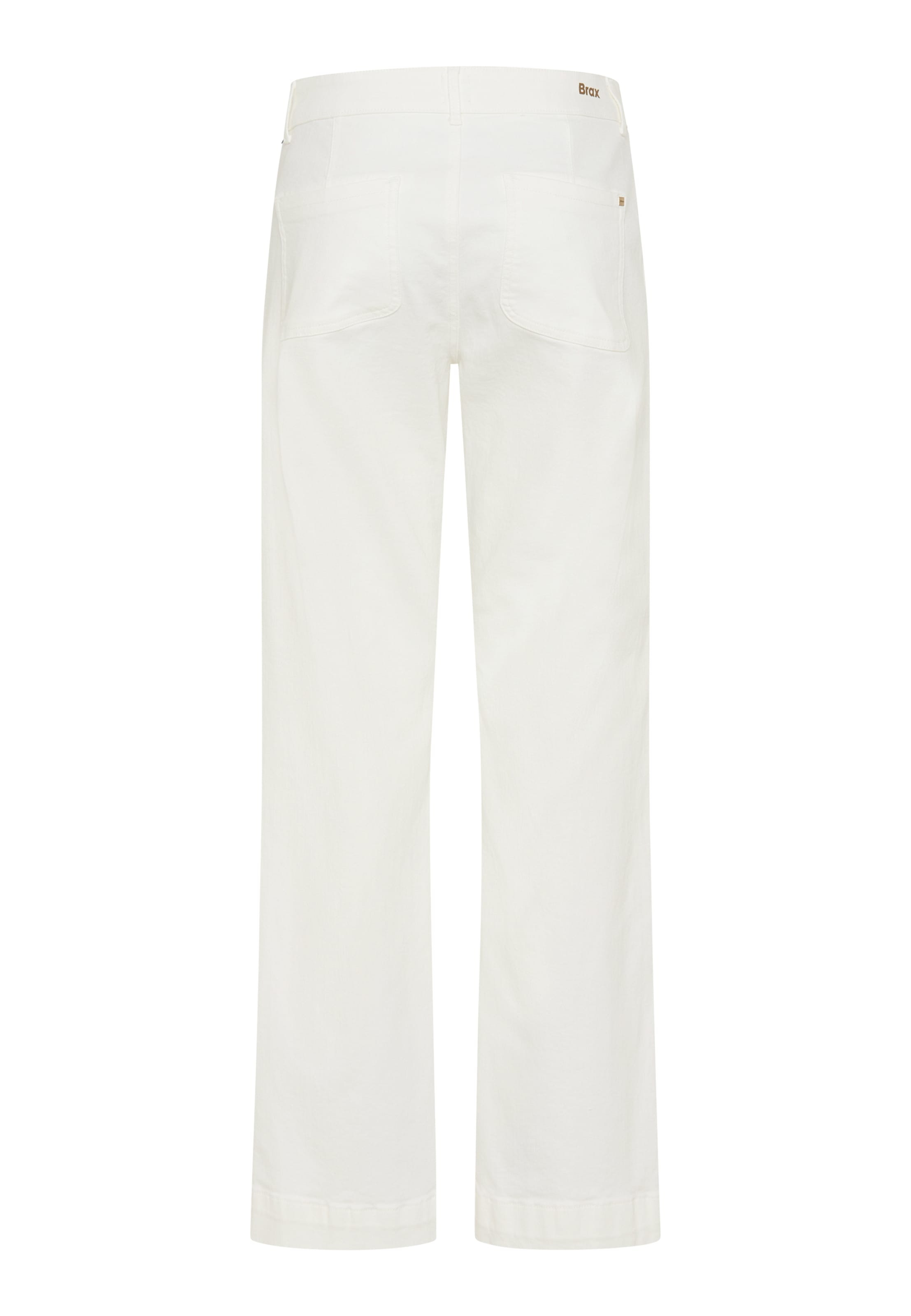 Brax 5-Pocket-Jeans "Style MAINE" günstig online kaufen