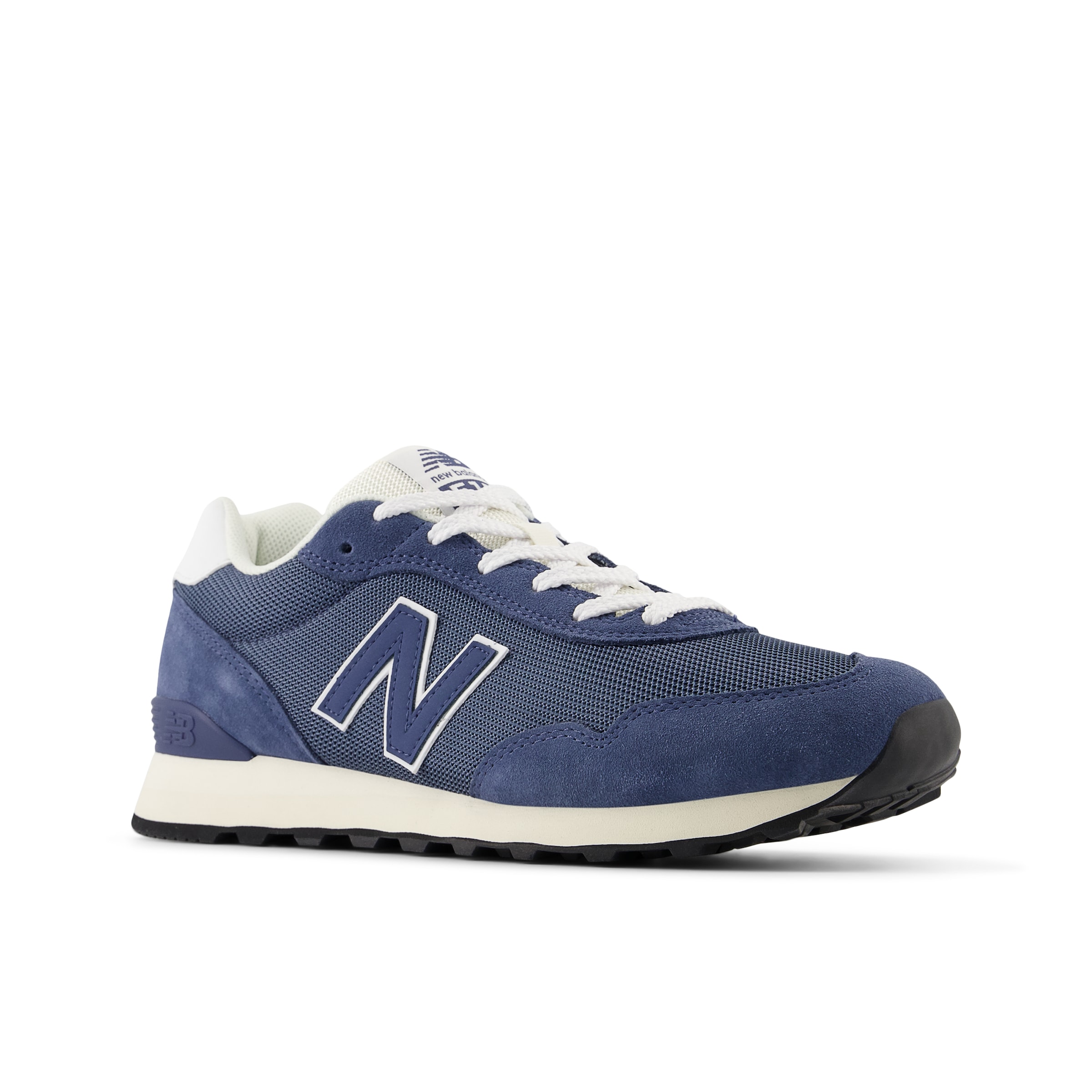 New Balance Sneaker "ML515" günstig online kaufen