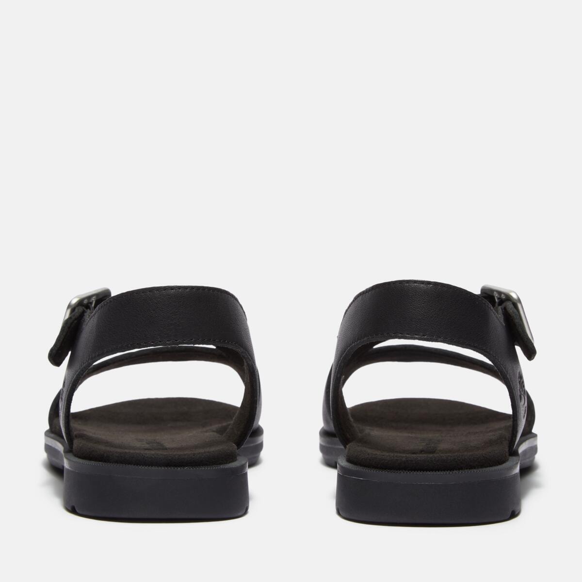 Timberland Sandale »CALISTA BAY BACKSTRAP SANDAL«