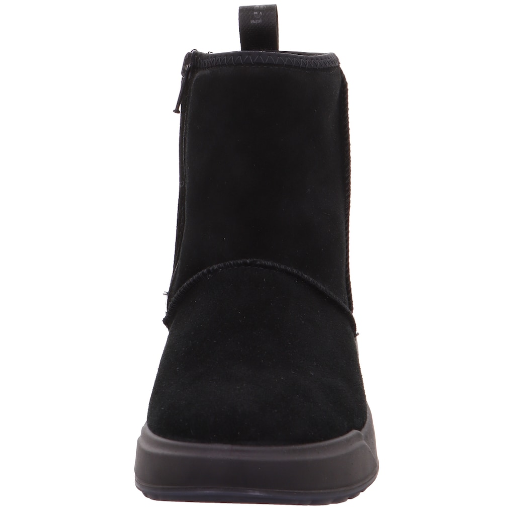 Legero Winterstiefelette »COSY«, mit GORE-TEX