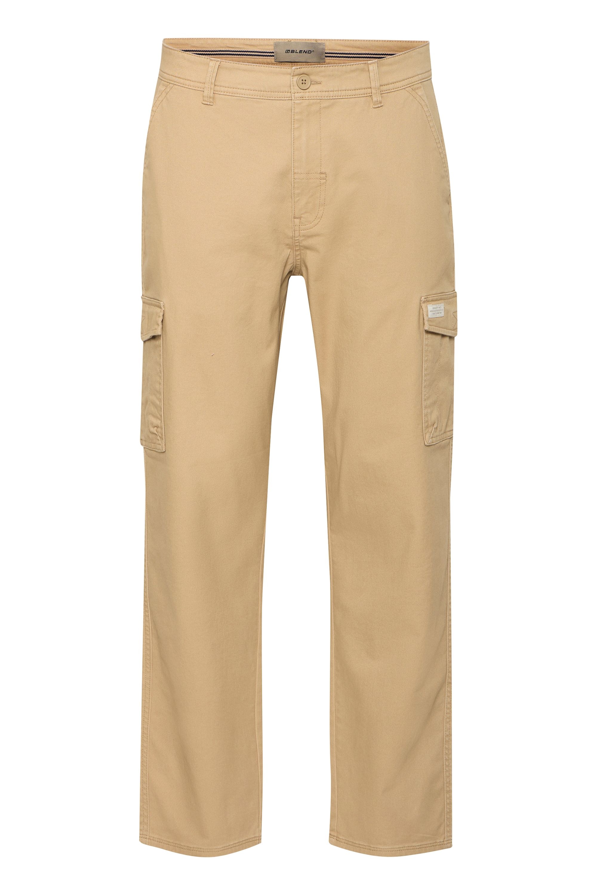 Blend Cargohose "Cargohose BHMaddox"