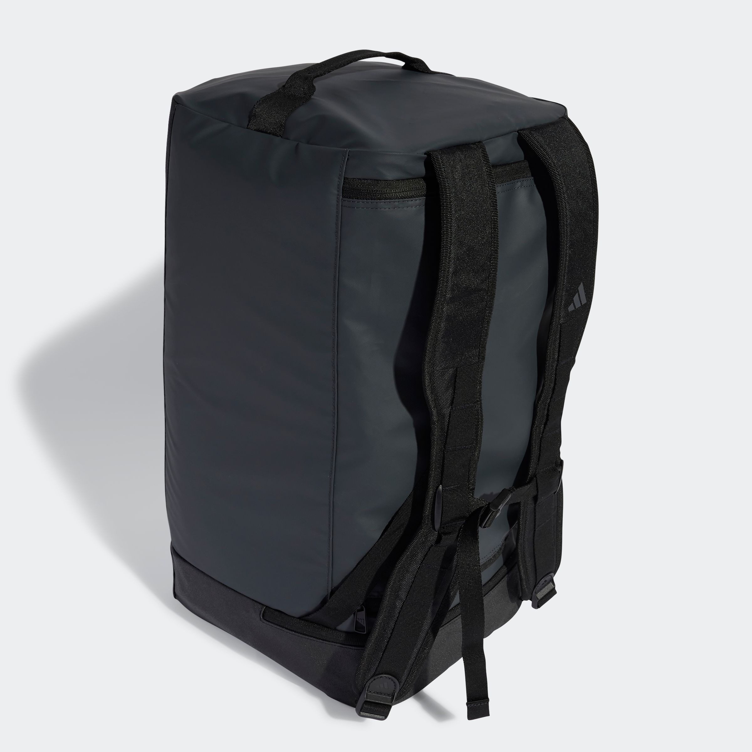 adidas Performance Sporttasche »HYBRID DUFFEL«