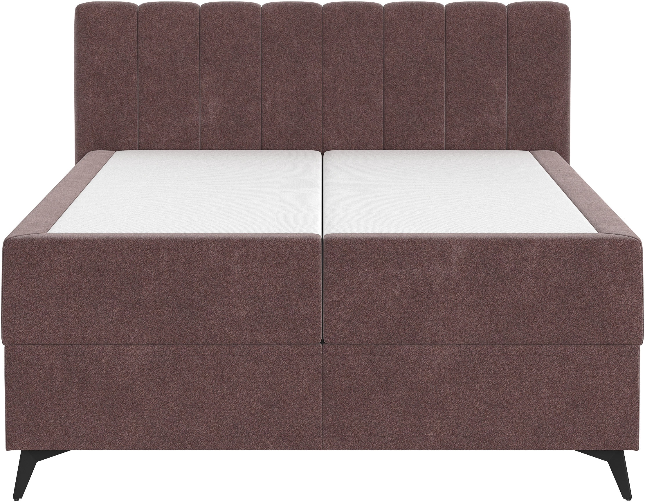 COTTA Boxbett »Vicky inkl. Bettkasten«, erhältlich in den Breiten 160x200cm & 180x200cm