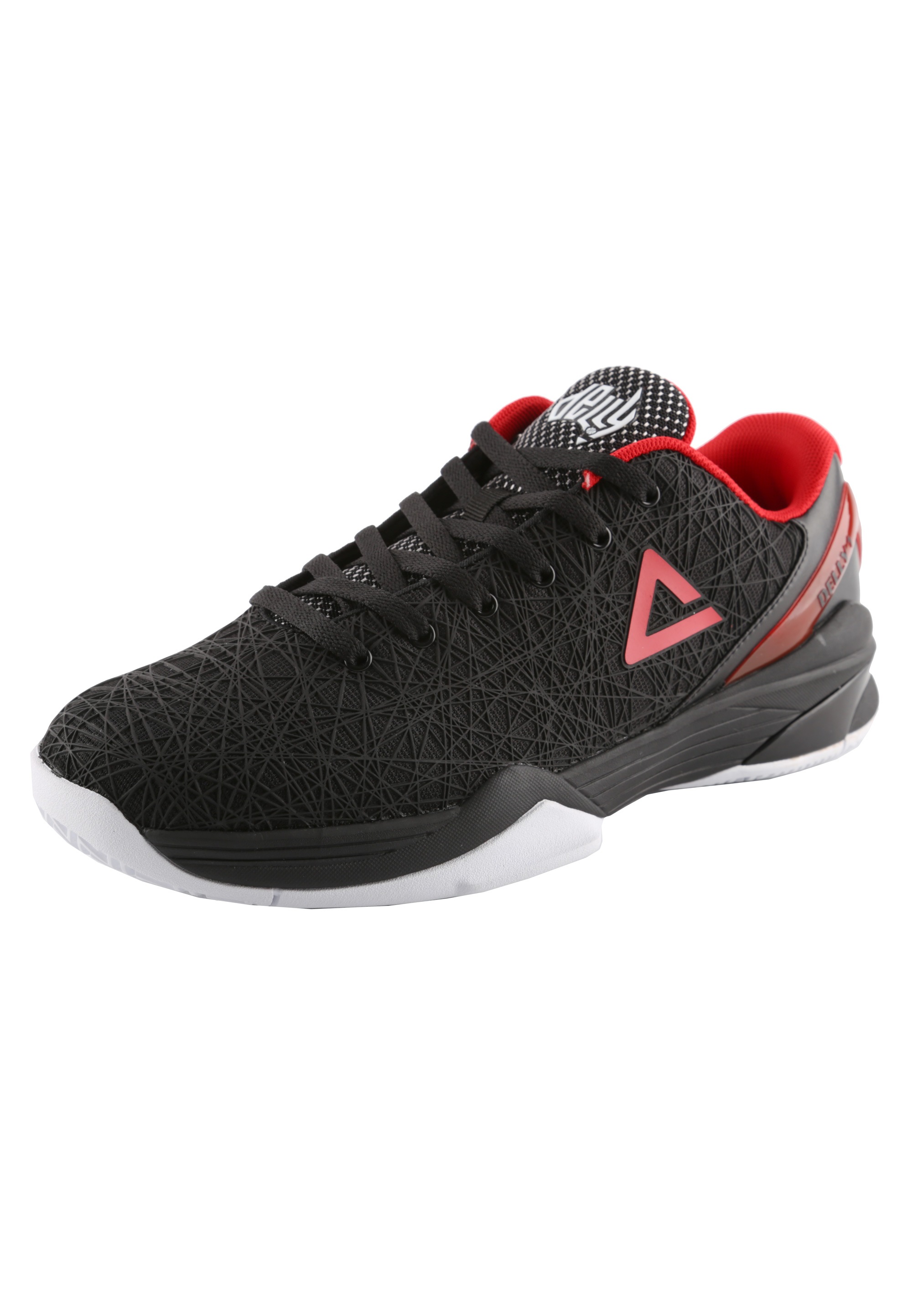 Trainingsschuh Delly